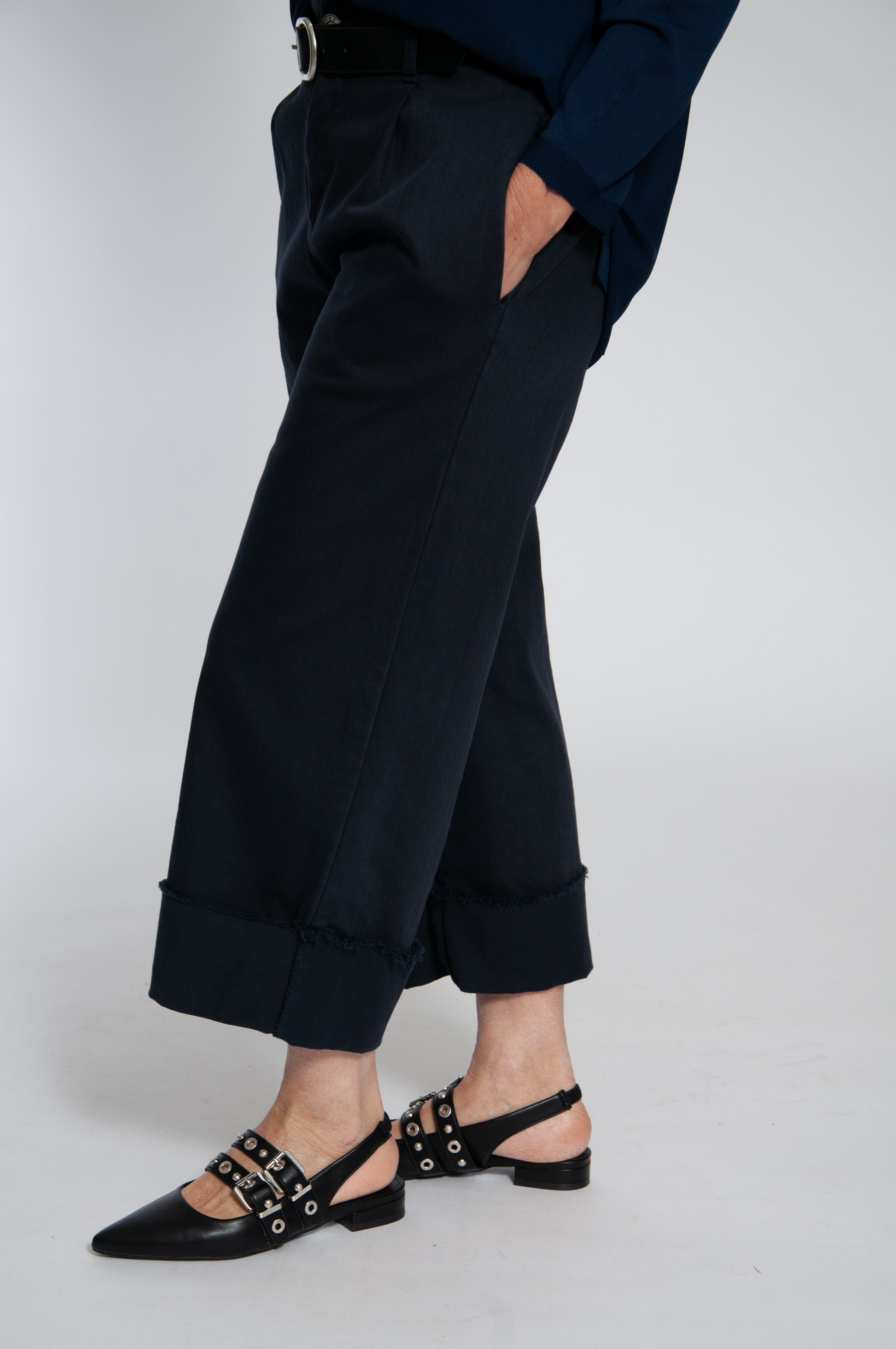 Pantalone Lenny