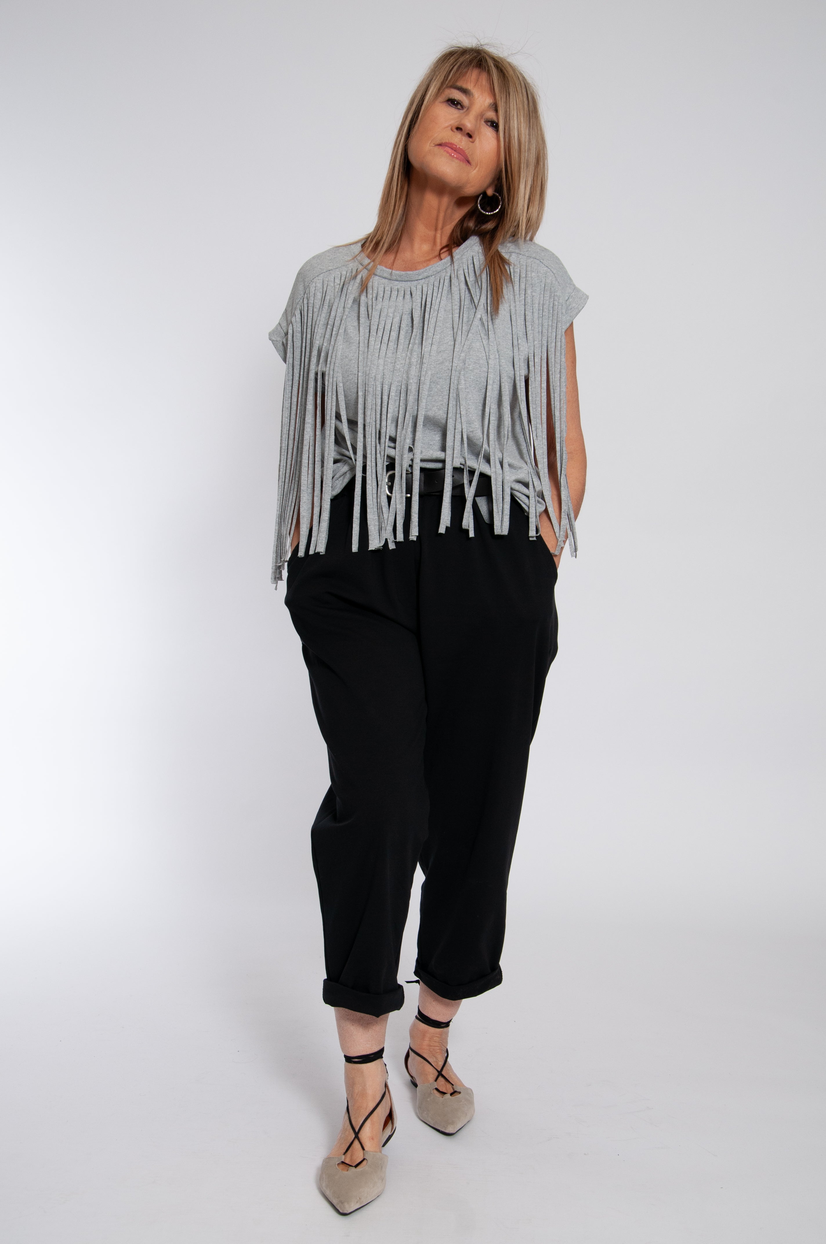 Maglia Coachella