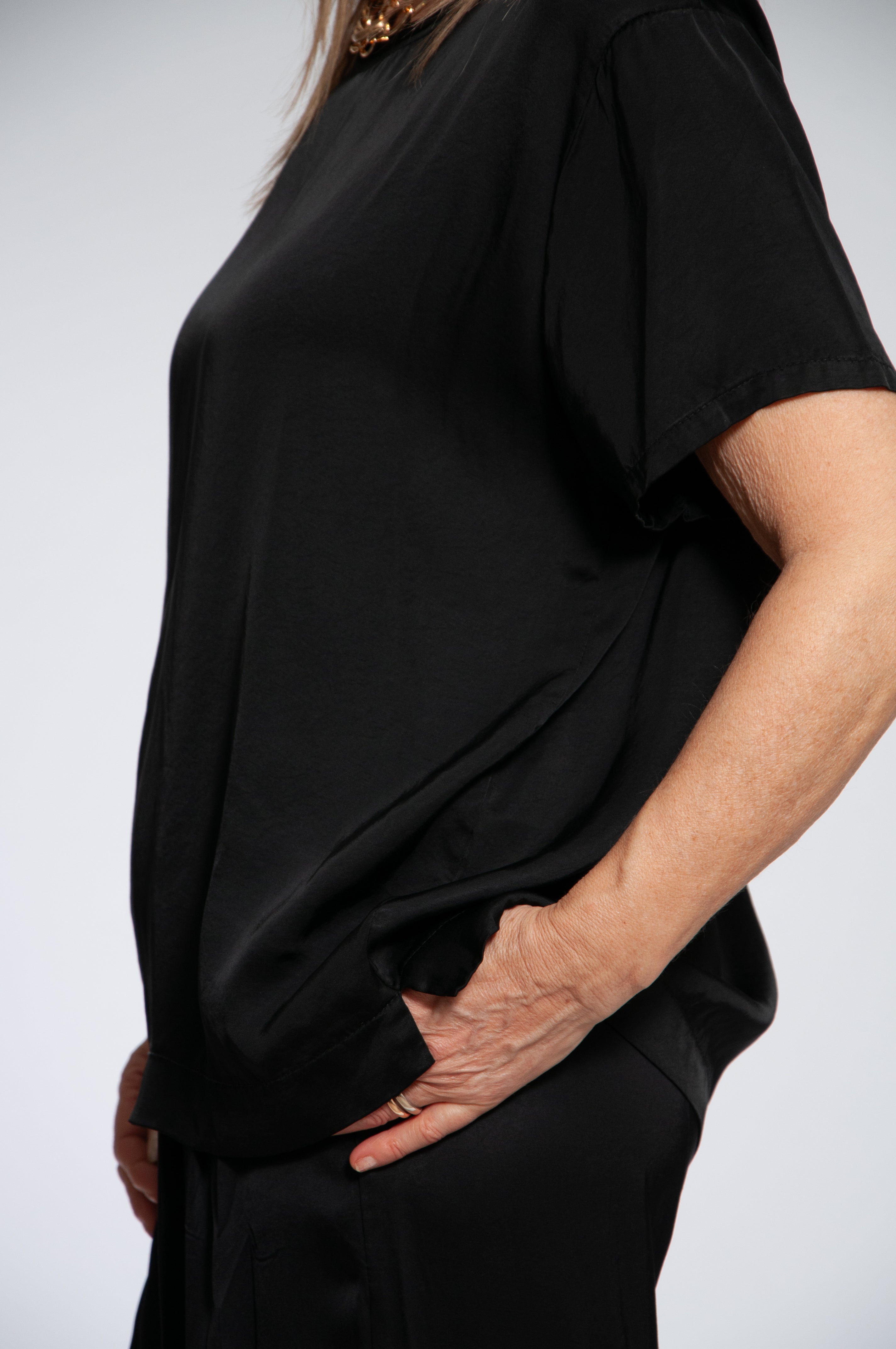 T-shirt Love