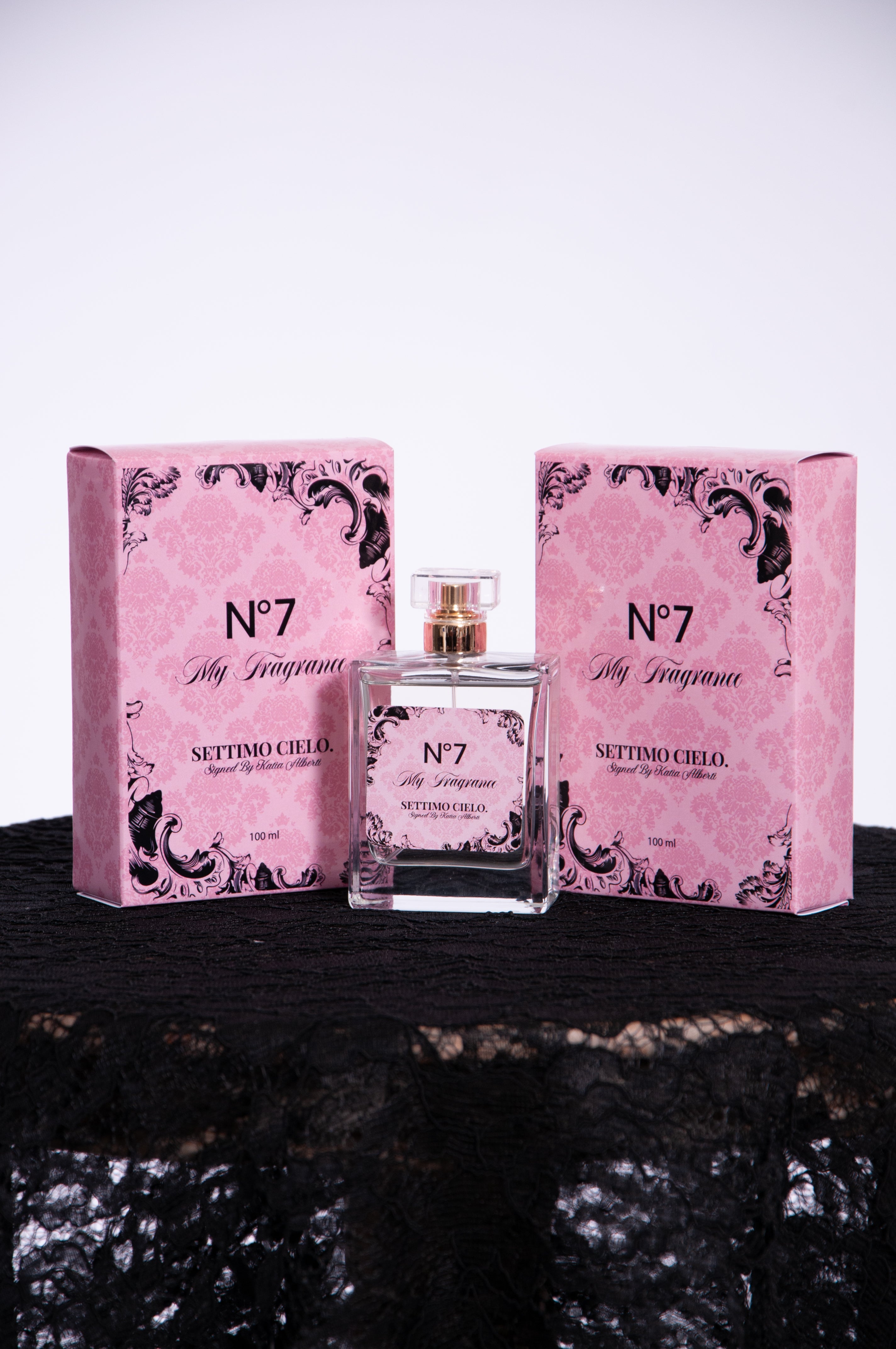 N° 7