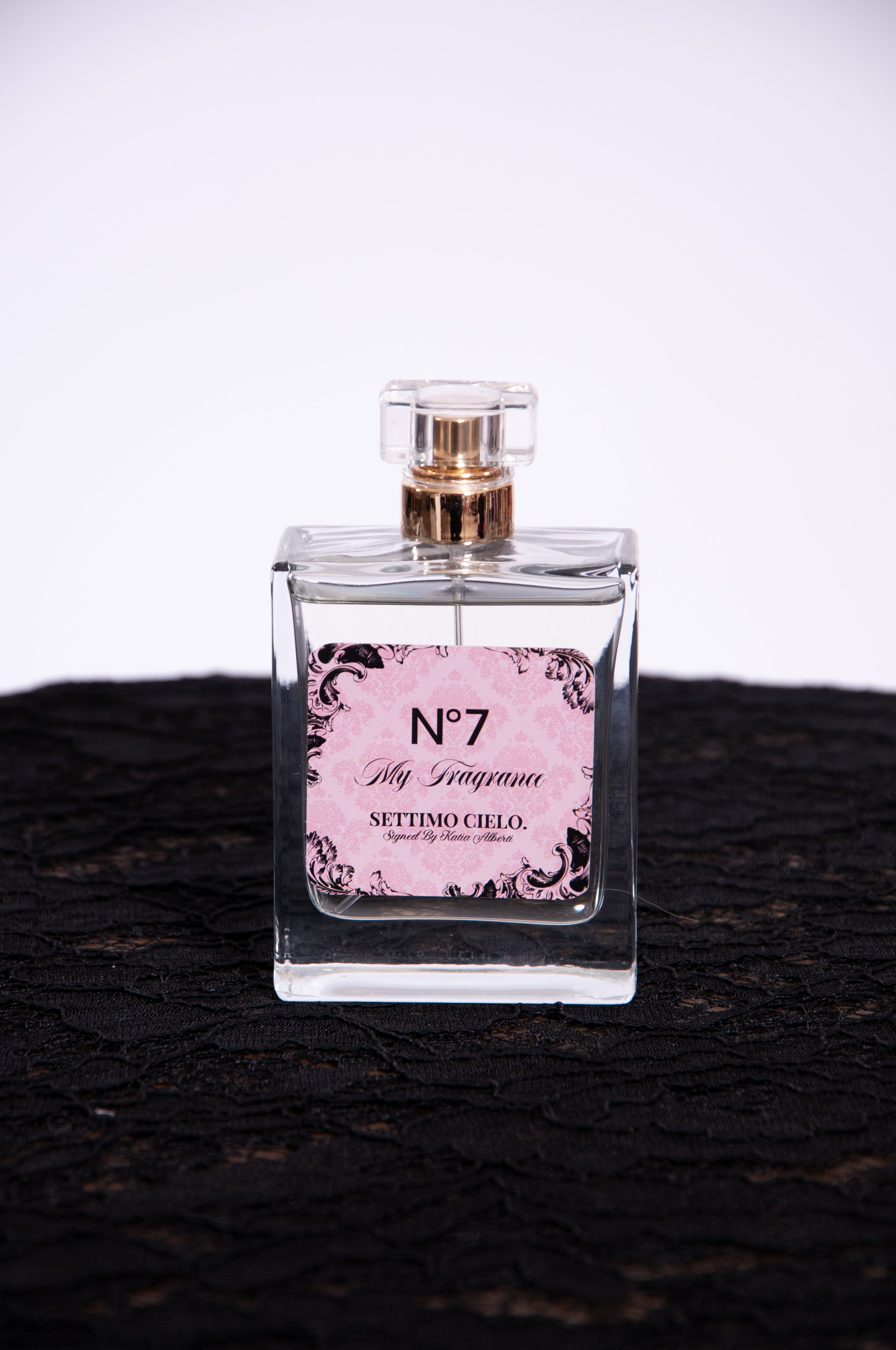 N° 7
