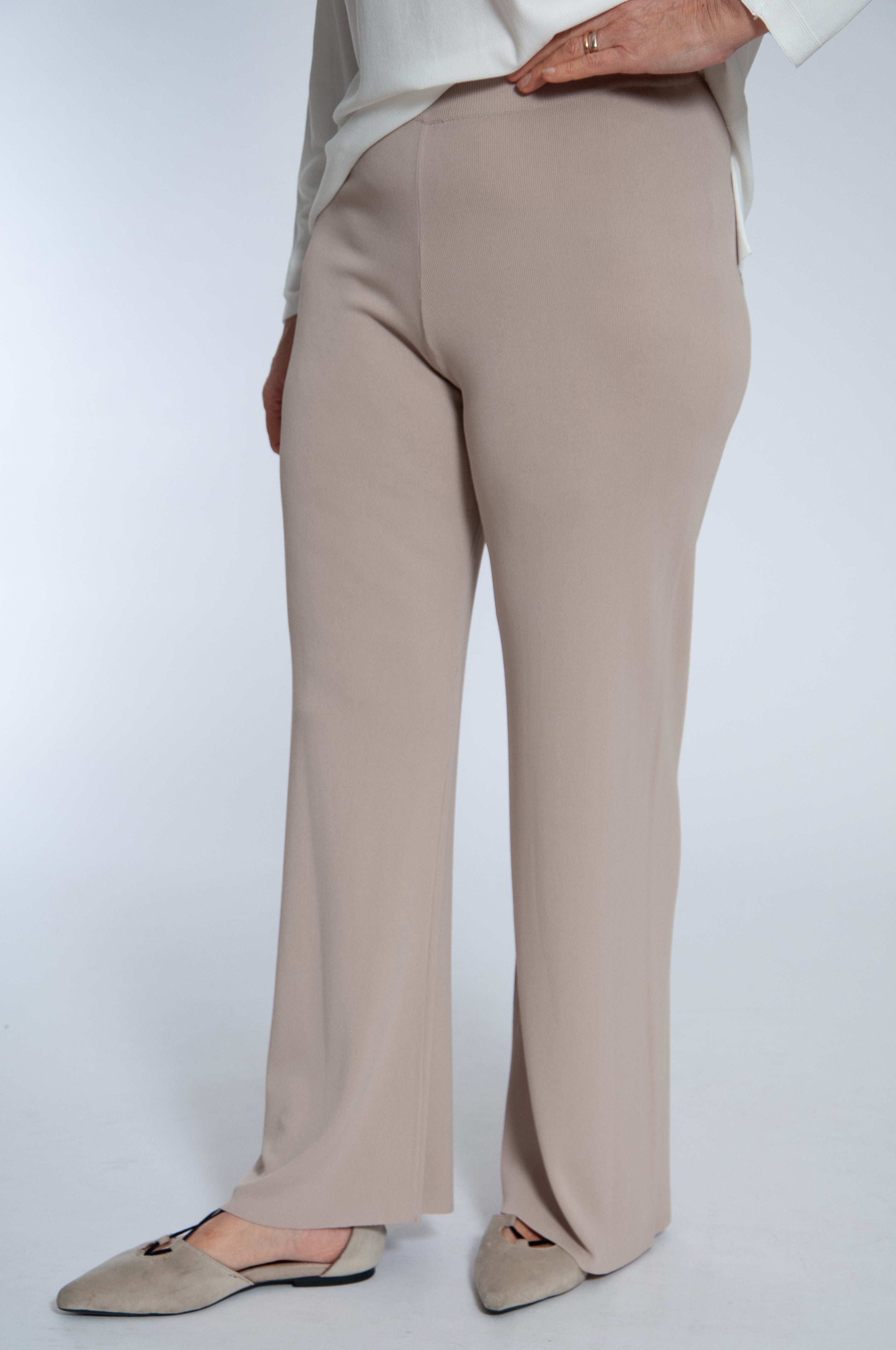 Pantalone Oasi