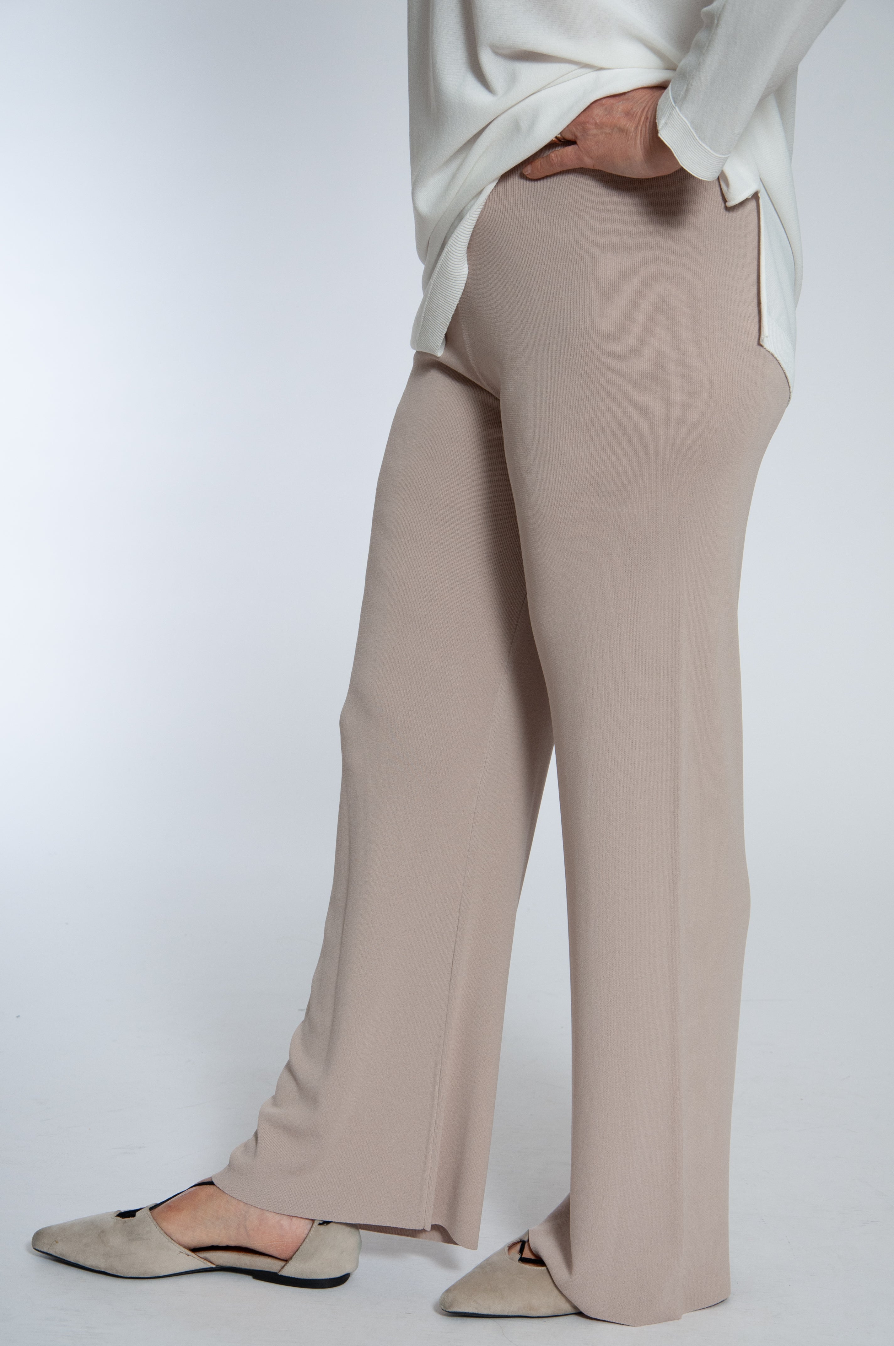 Pantalone Oasi