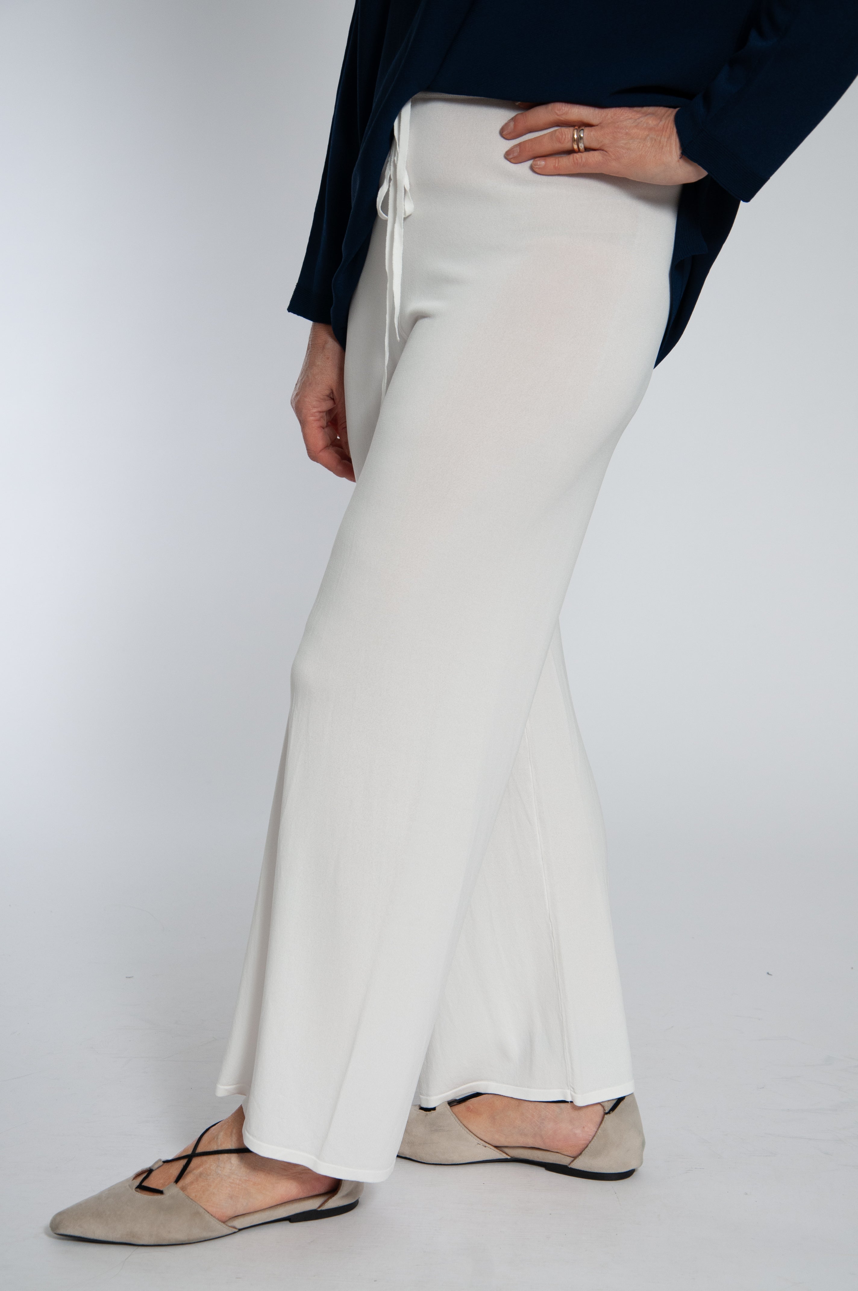 Pantalone Oasi