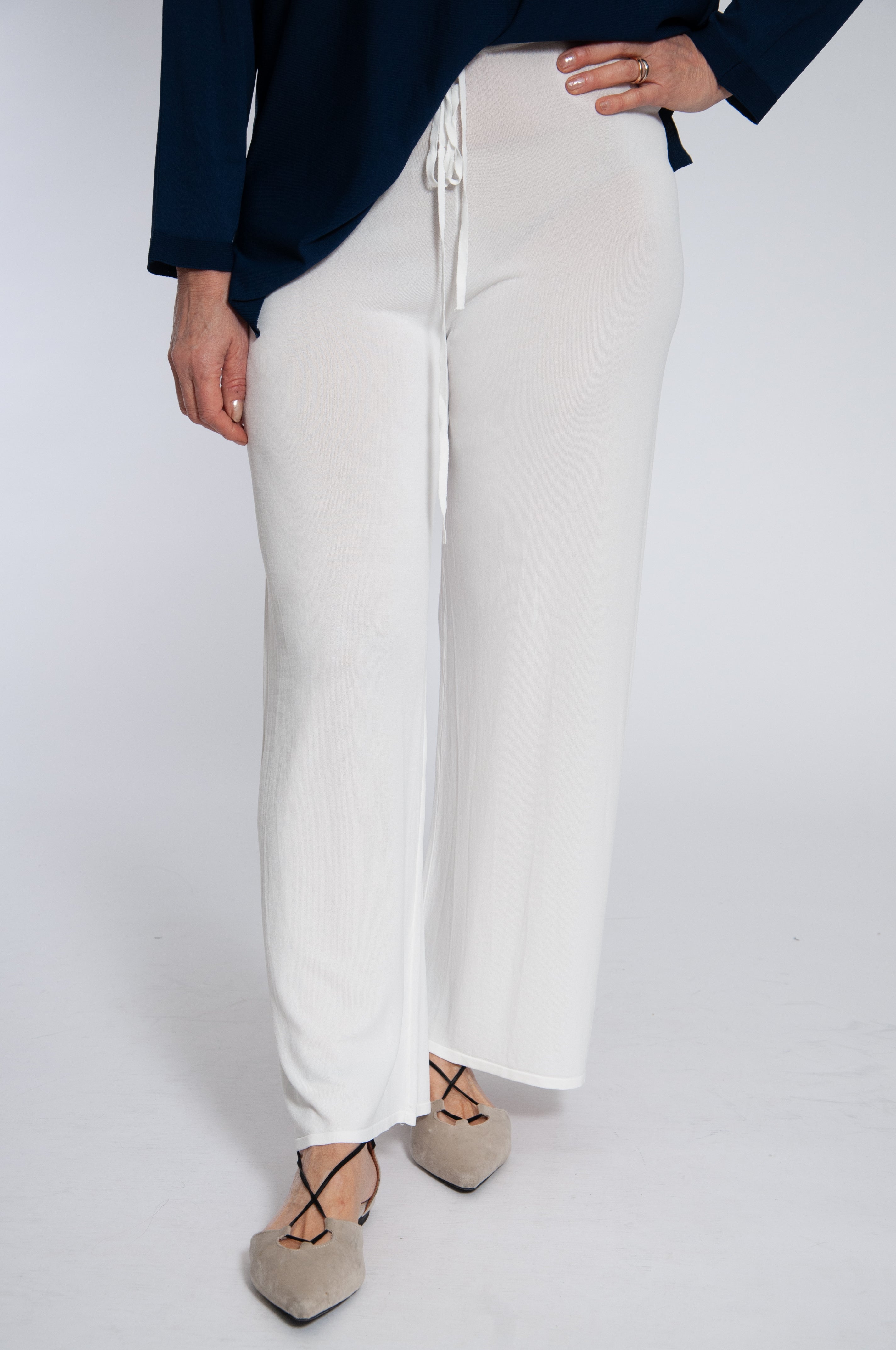 Pantalone Oasi