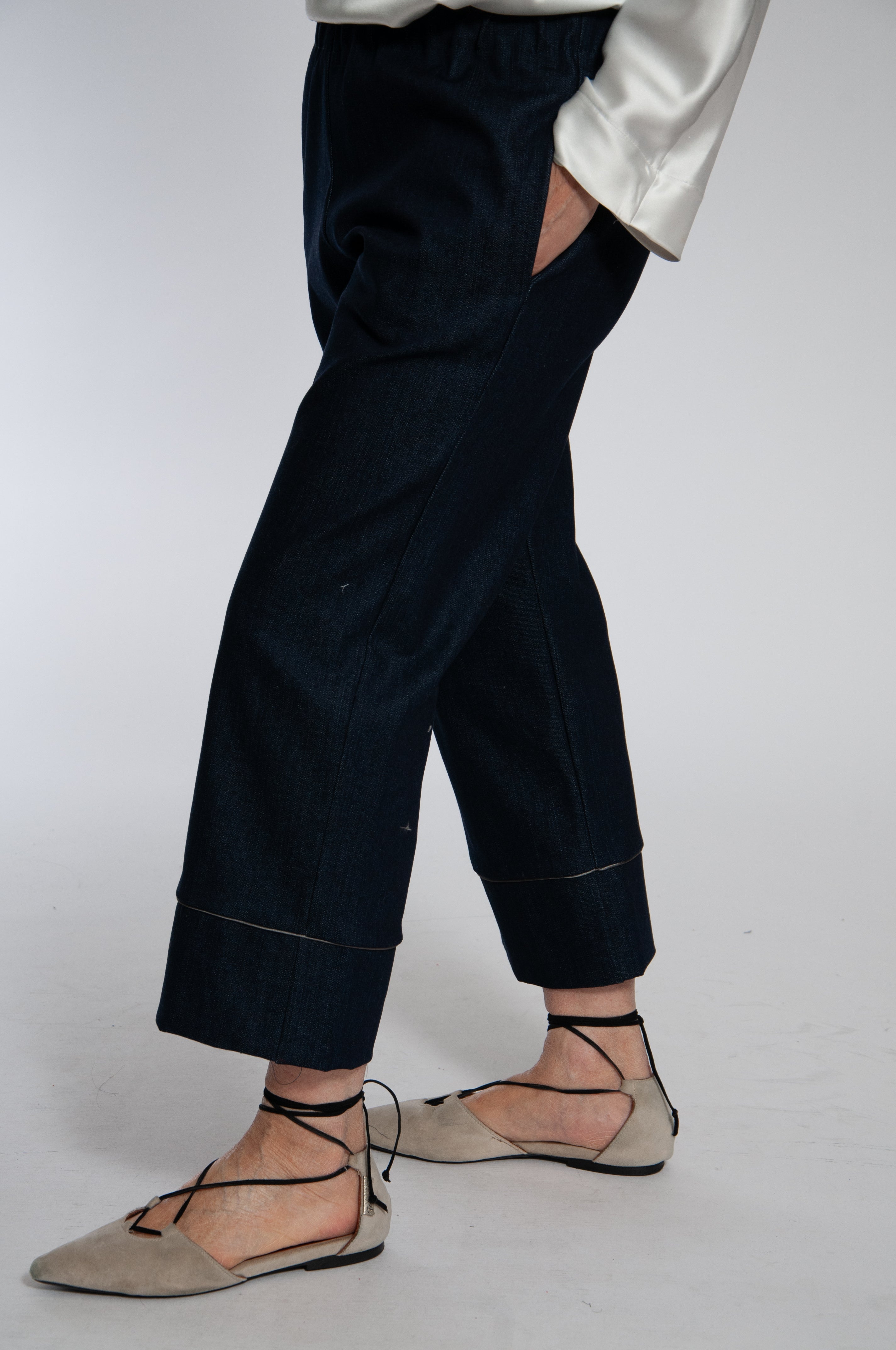 Pantalone Aglaia