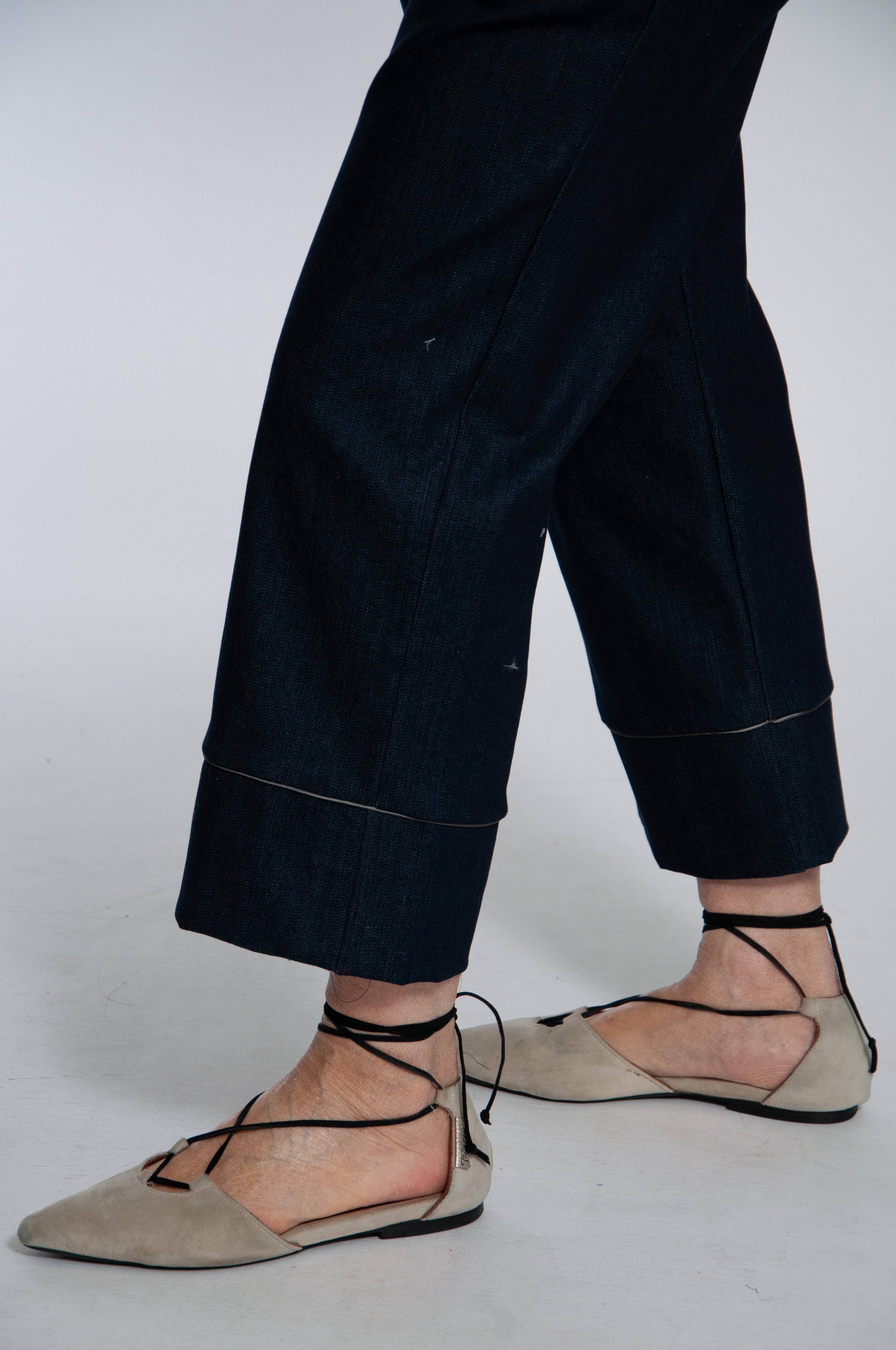 Pantalone Aglaia