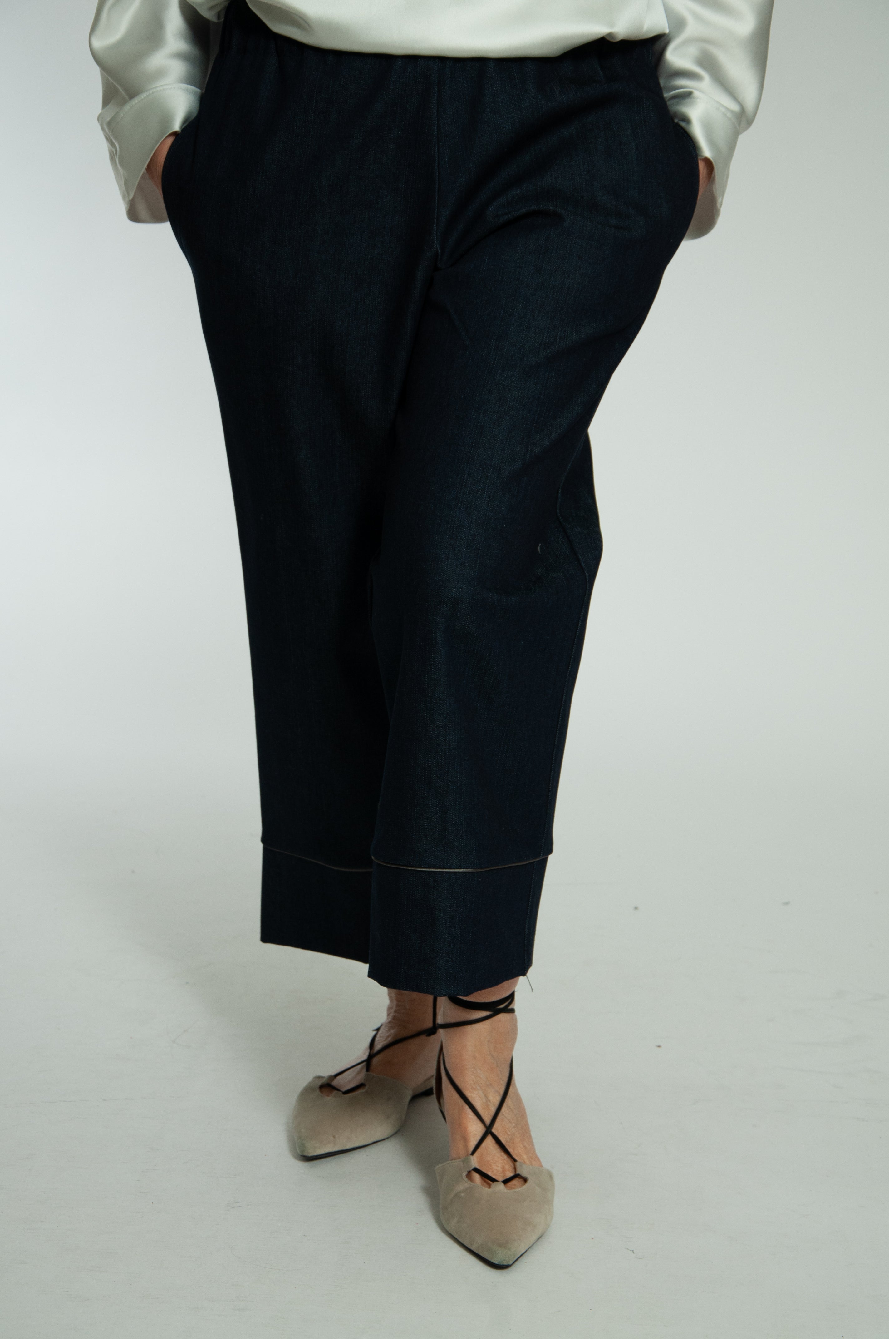 Pantalone Aglaia