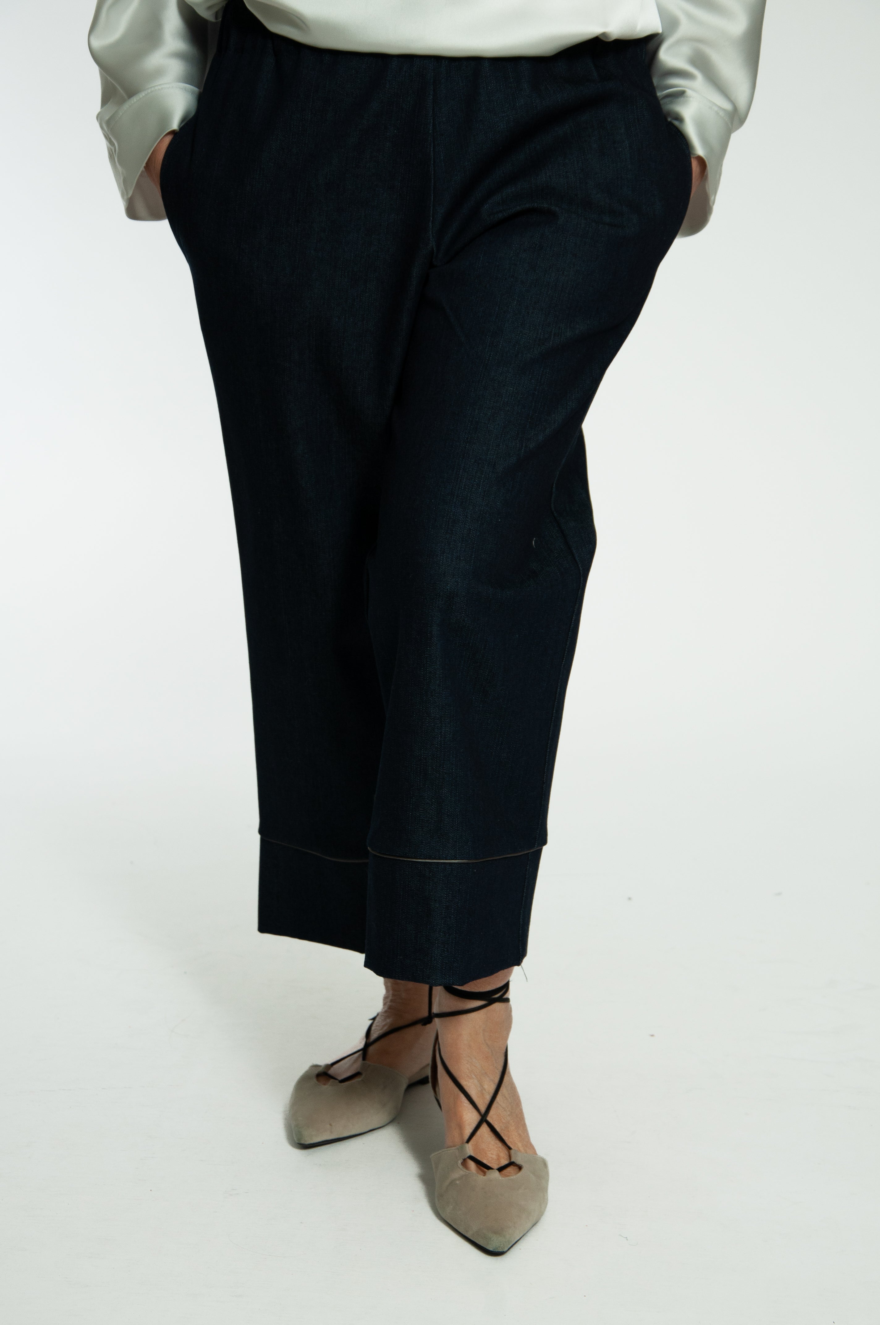 Pantalone Aglaia