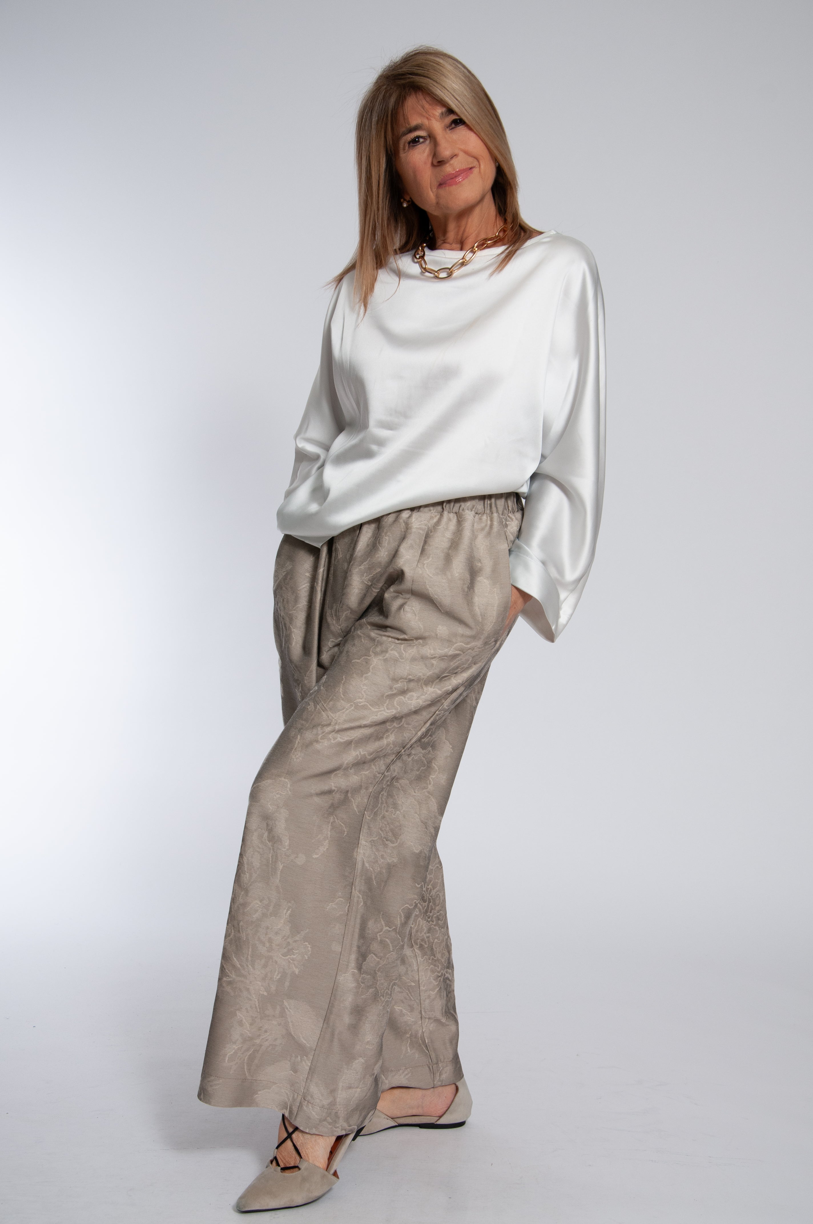 Pantalone Clori