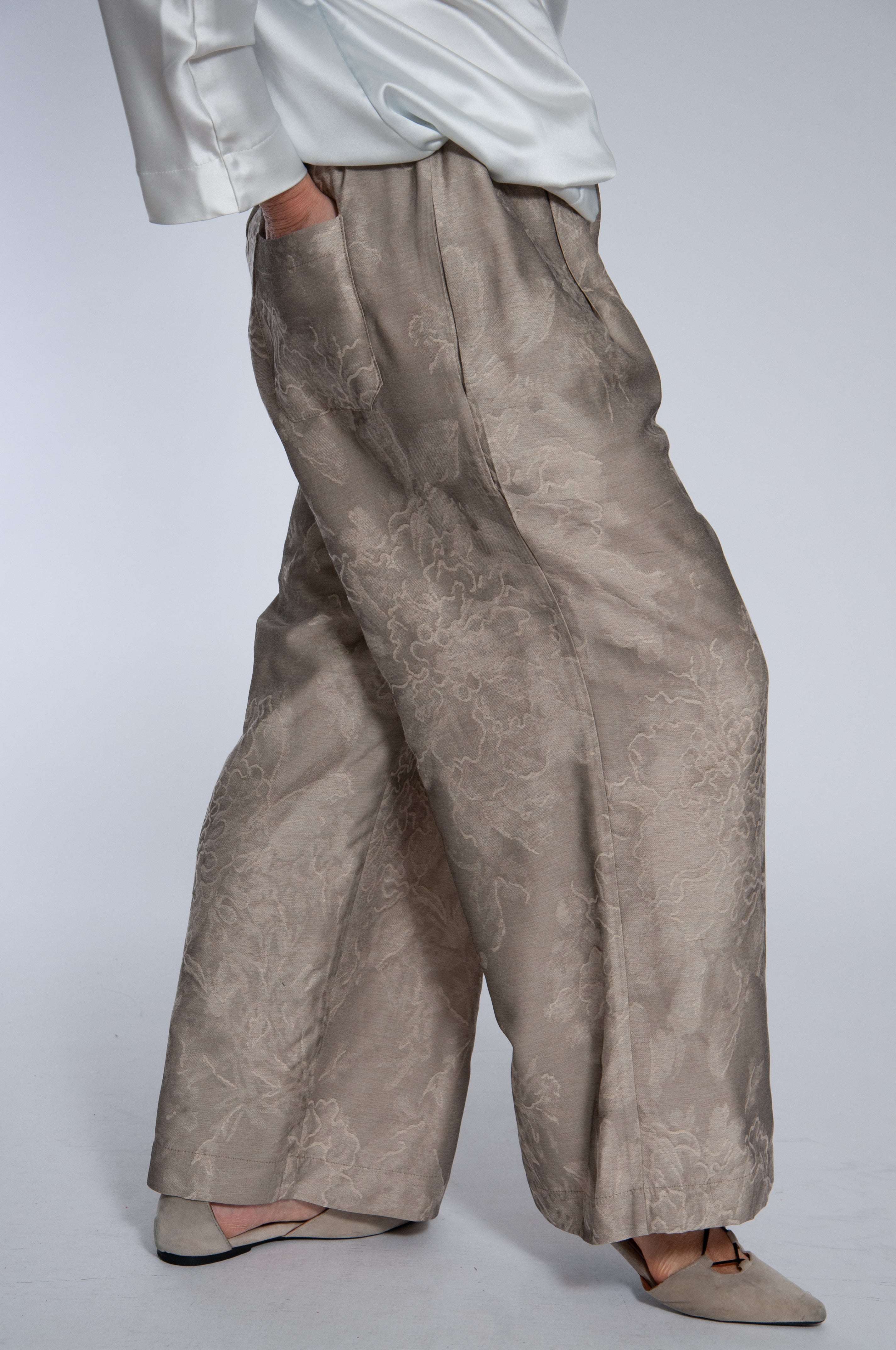 Pantalone Clori