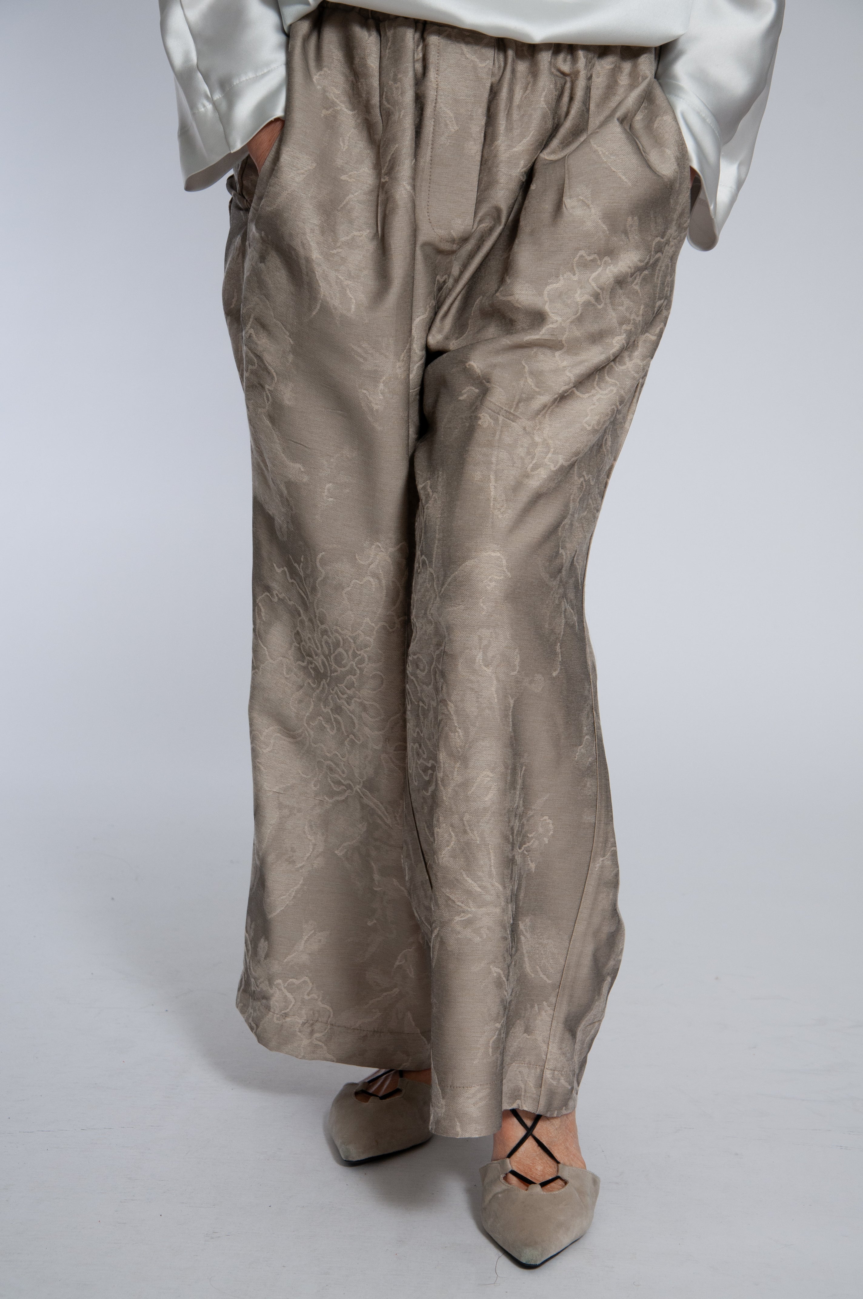 Pantalone Clori