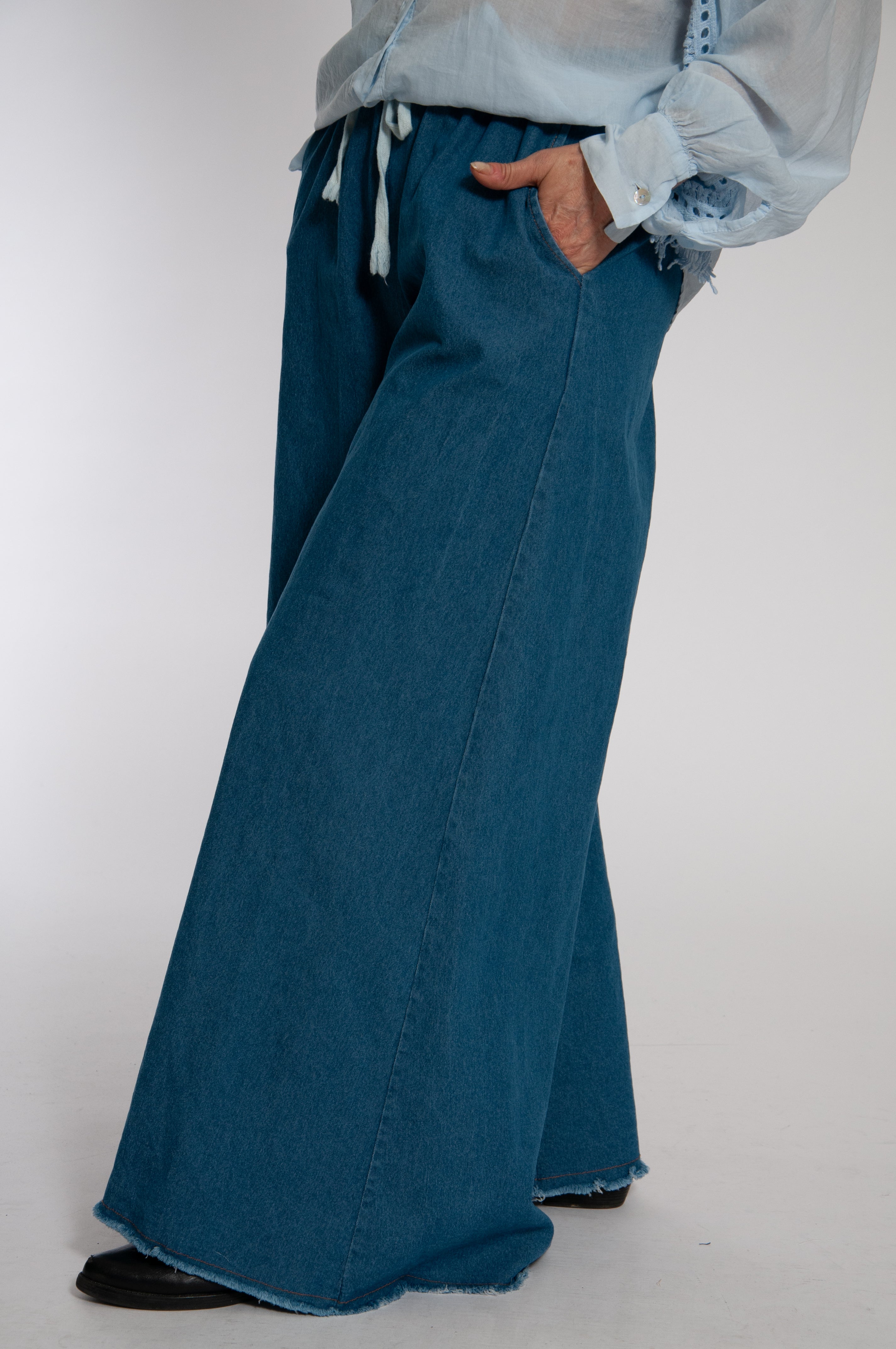 Pantalone Louise