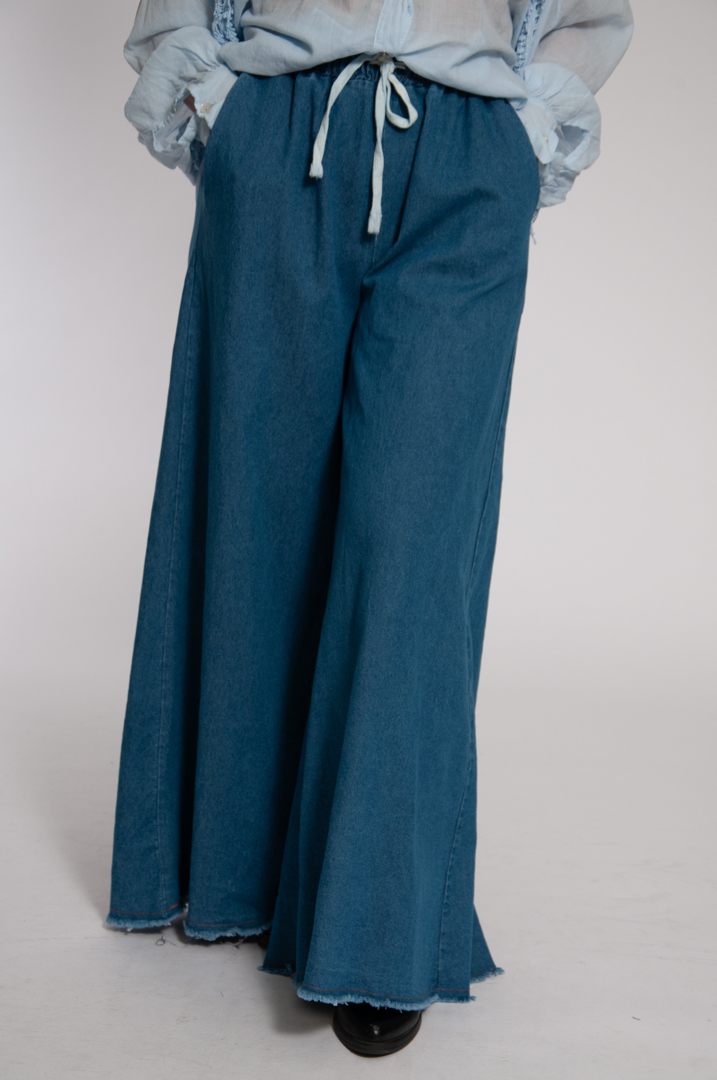 Pantalone Louise