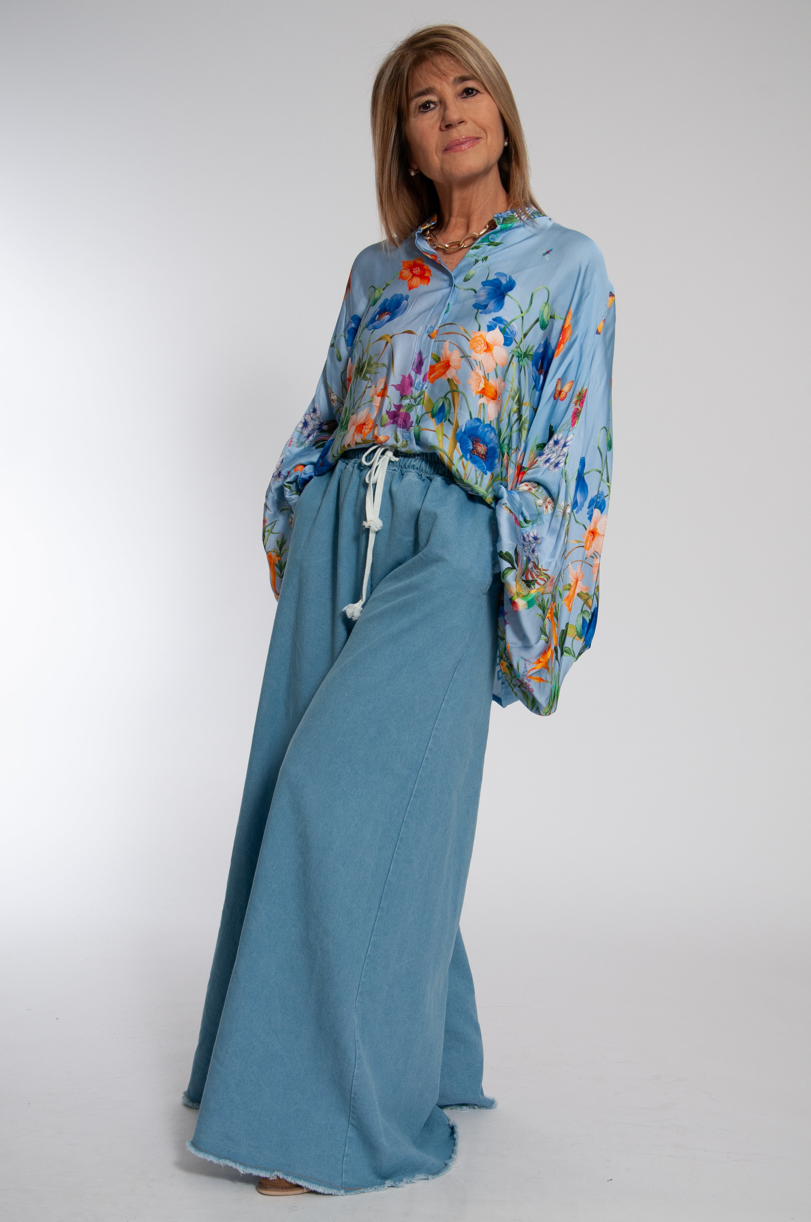 Pantalone Louise