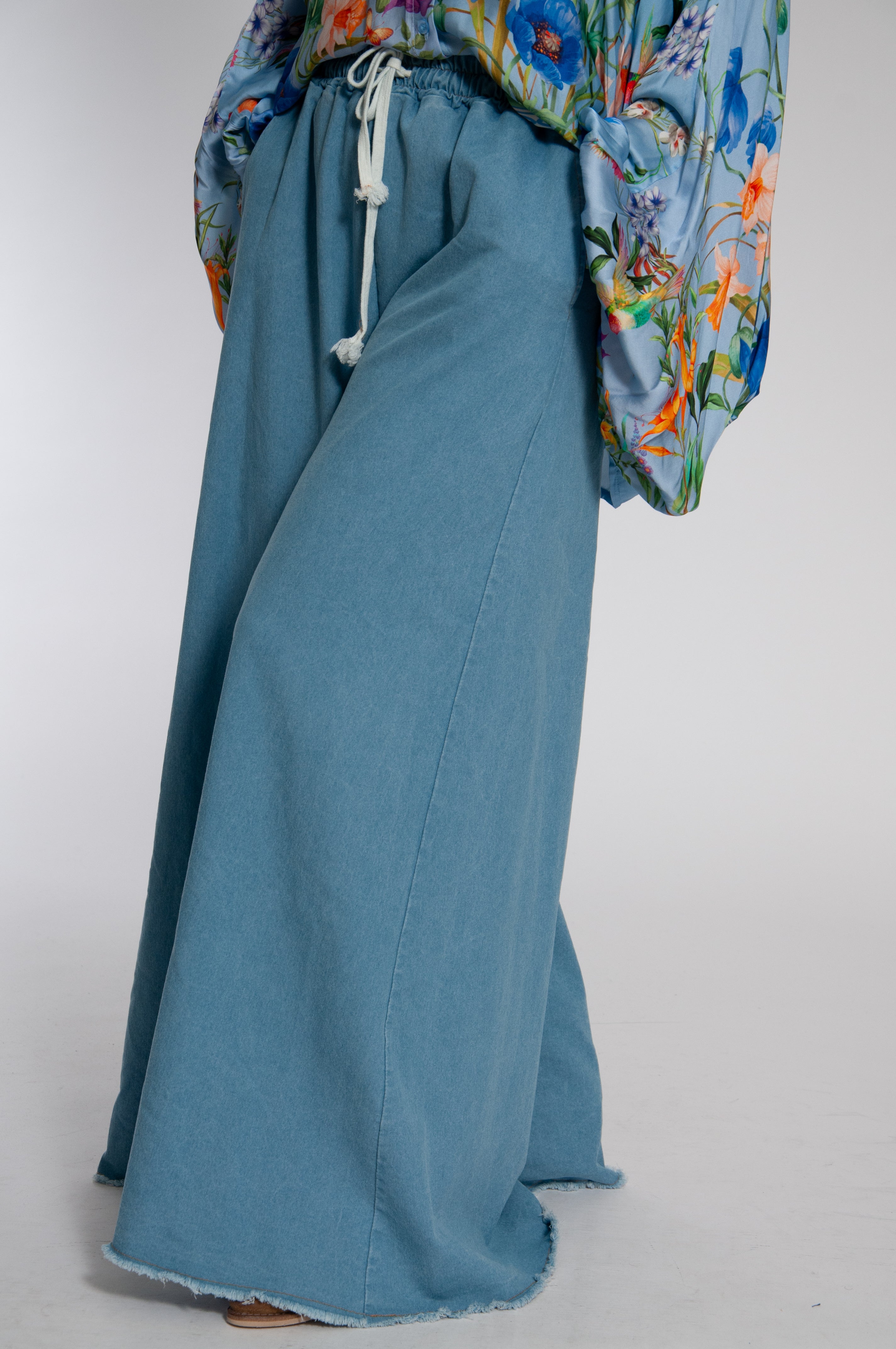 Pantalone Louise