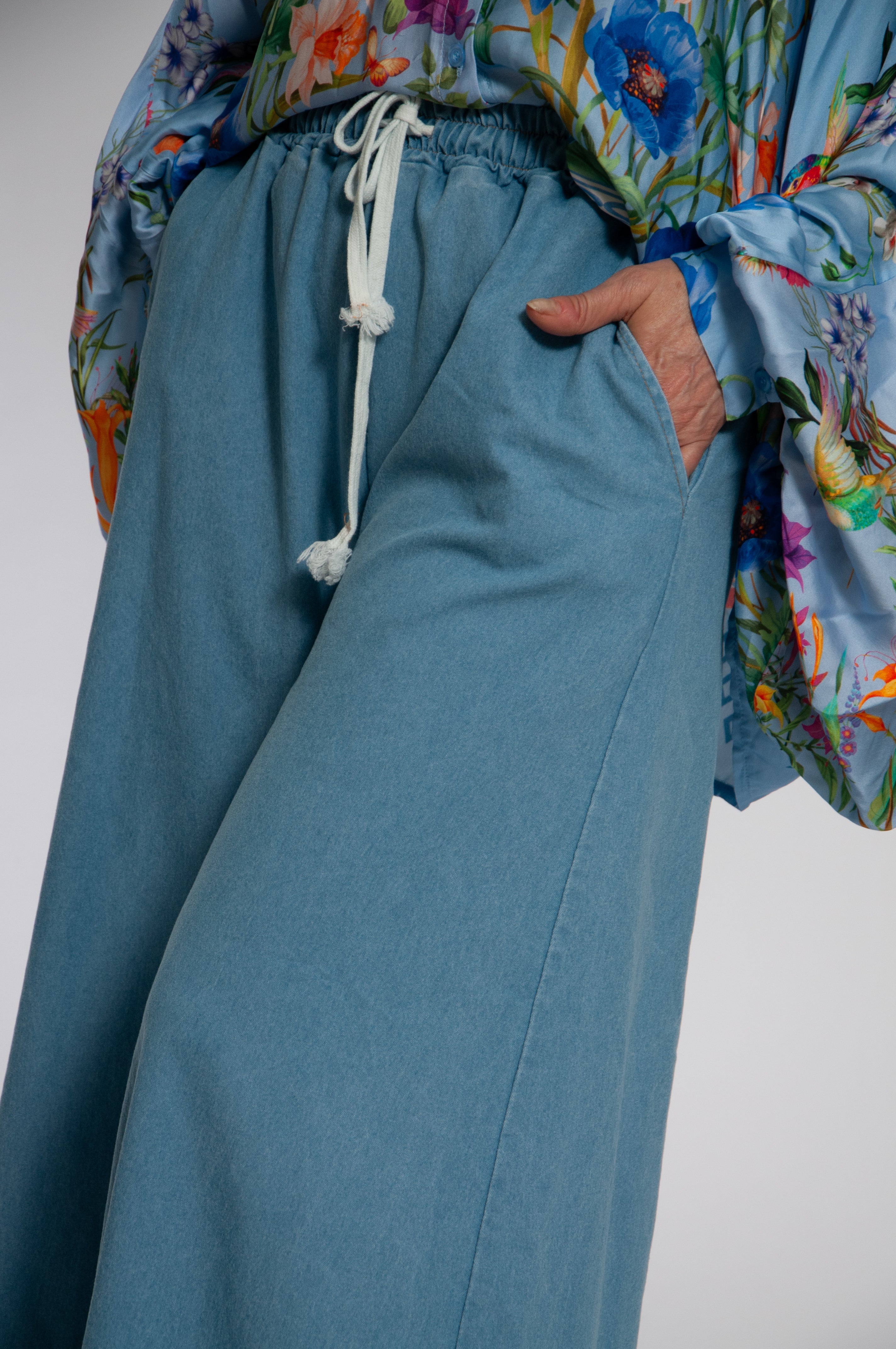 Pantalone Louise