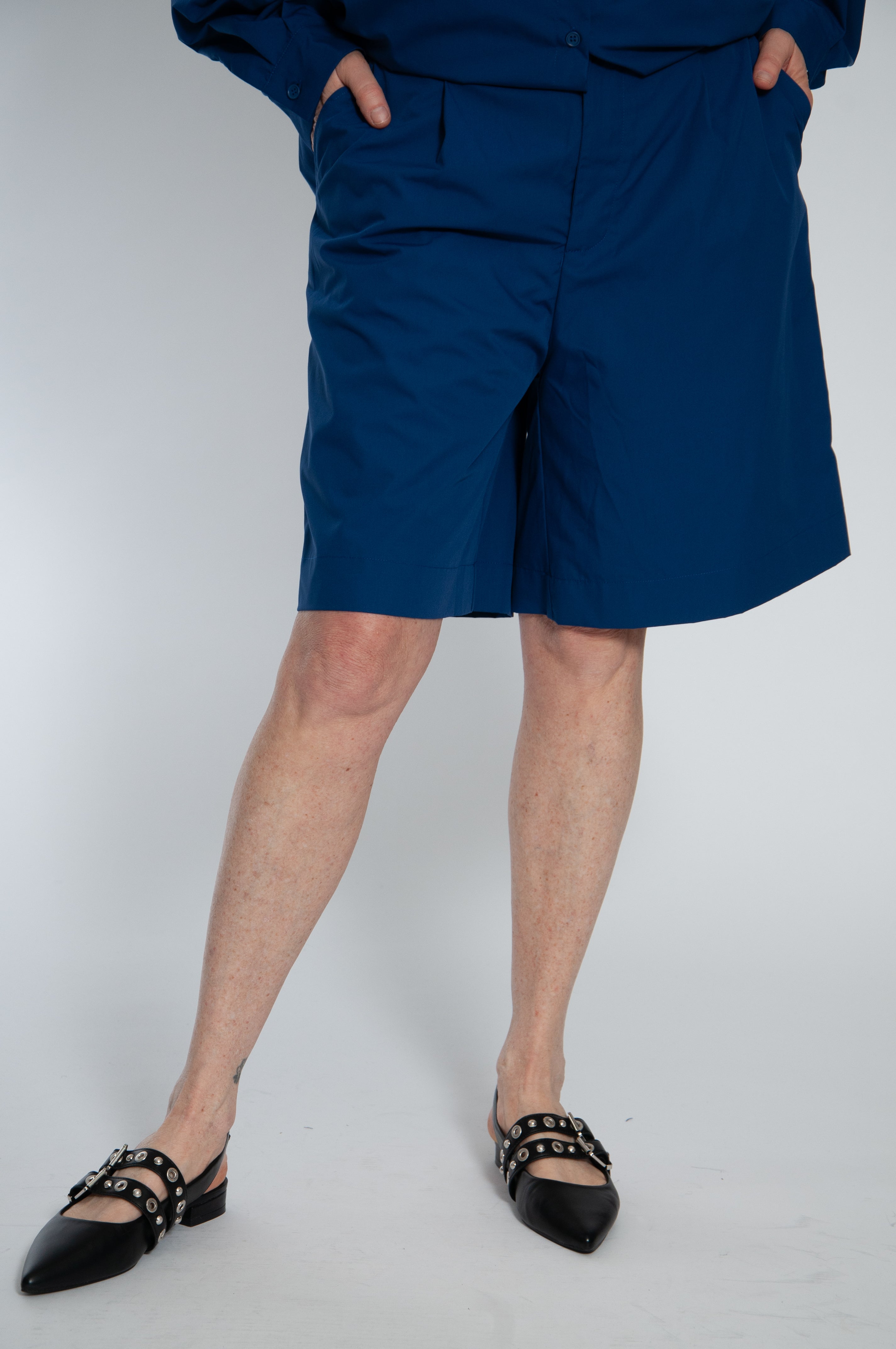 Shorts Esme