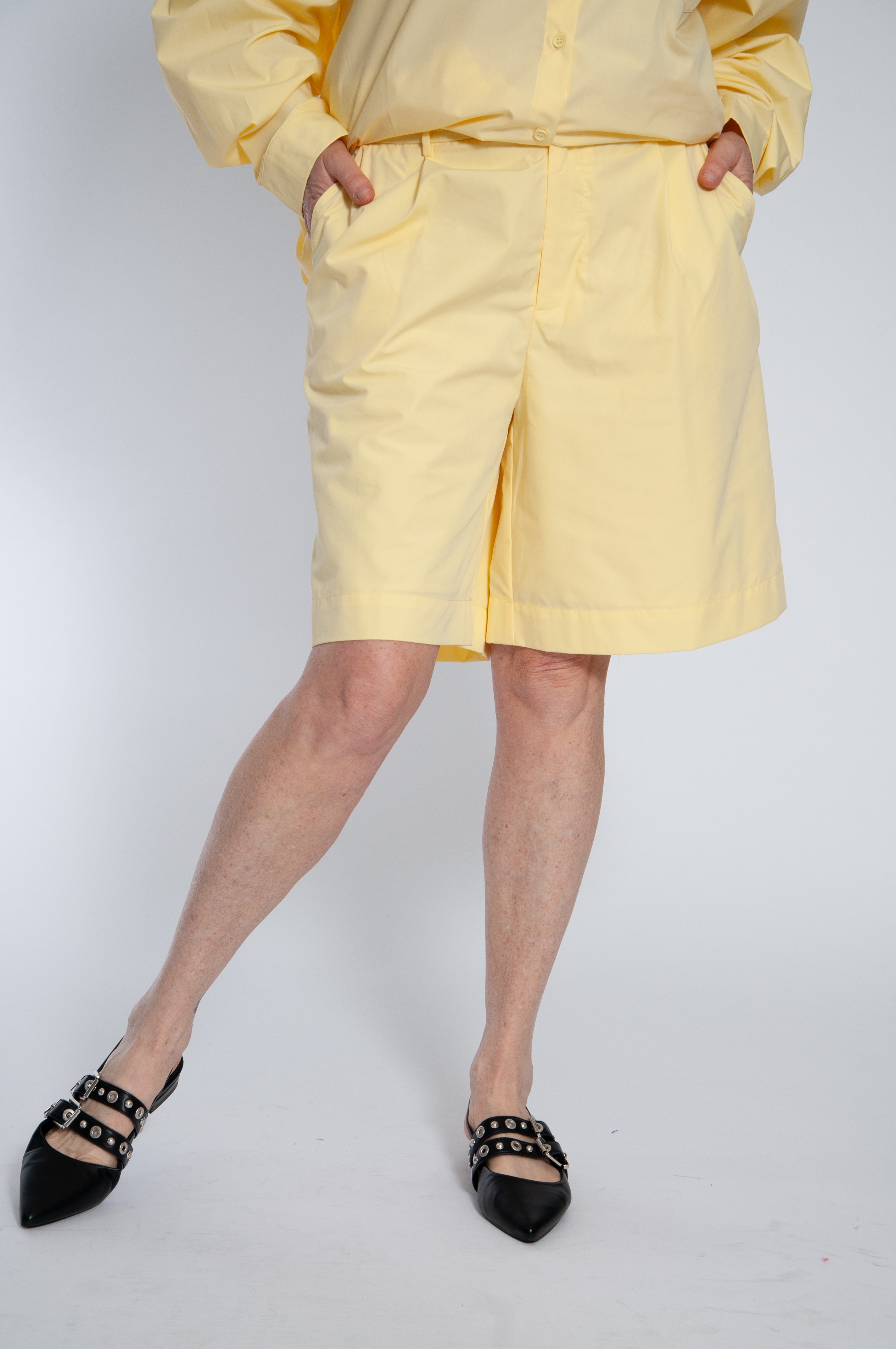Shorts Esme