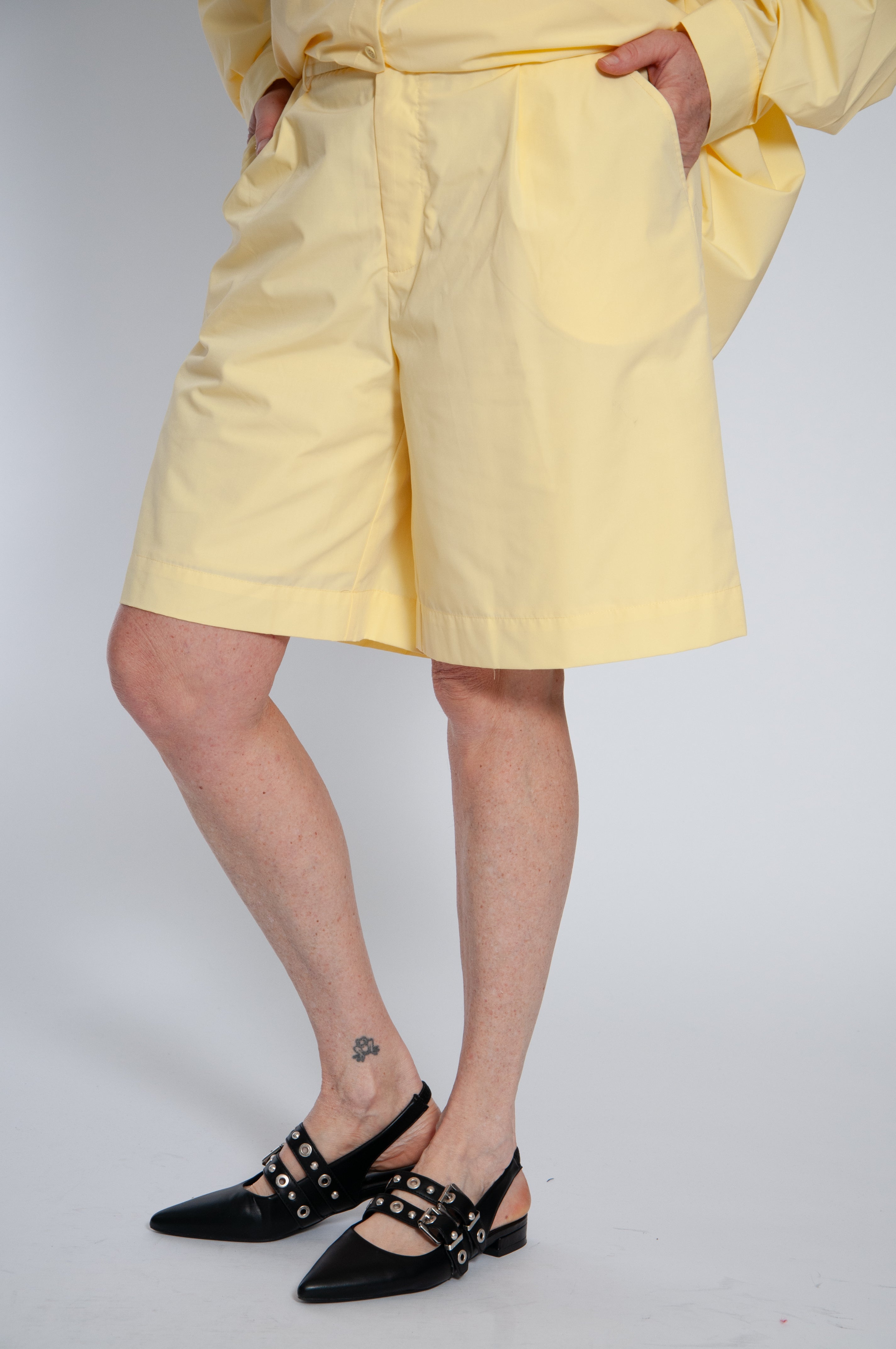 Shorts Esme