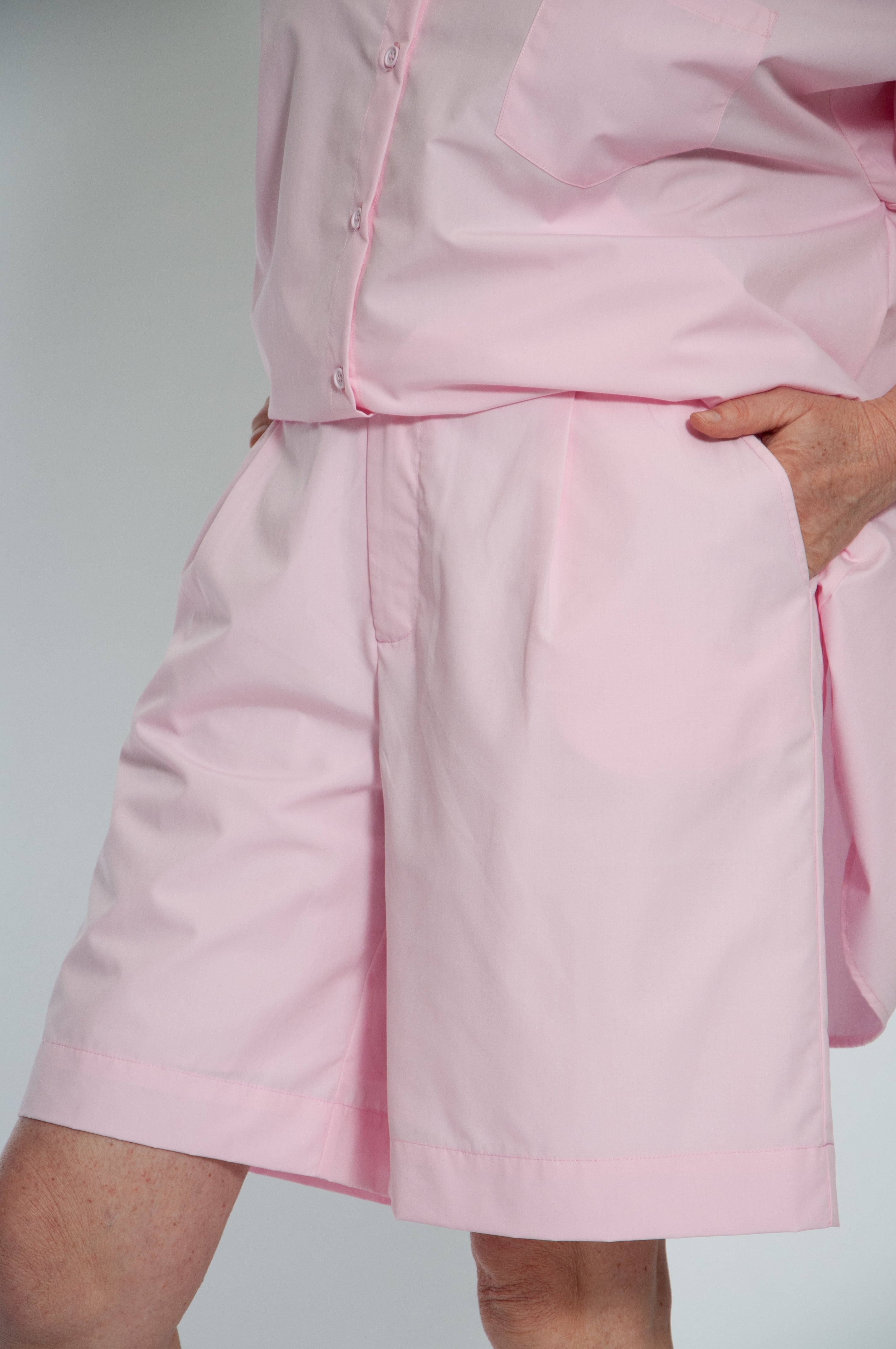 Shorts Esme