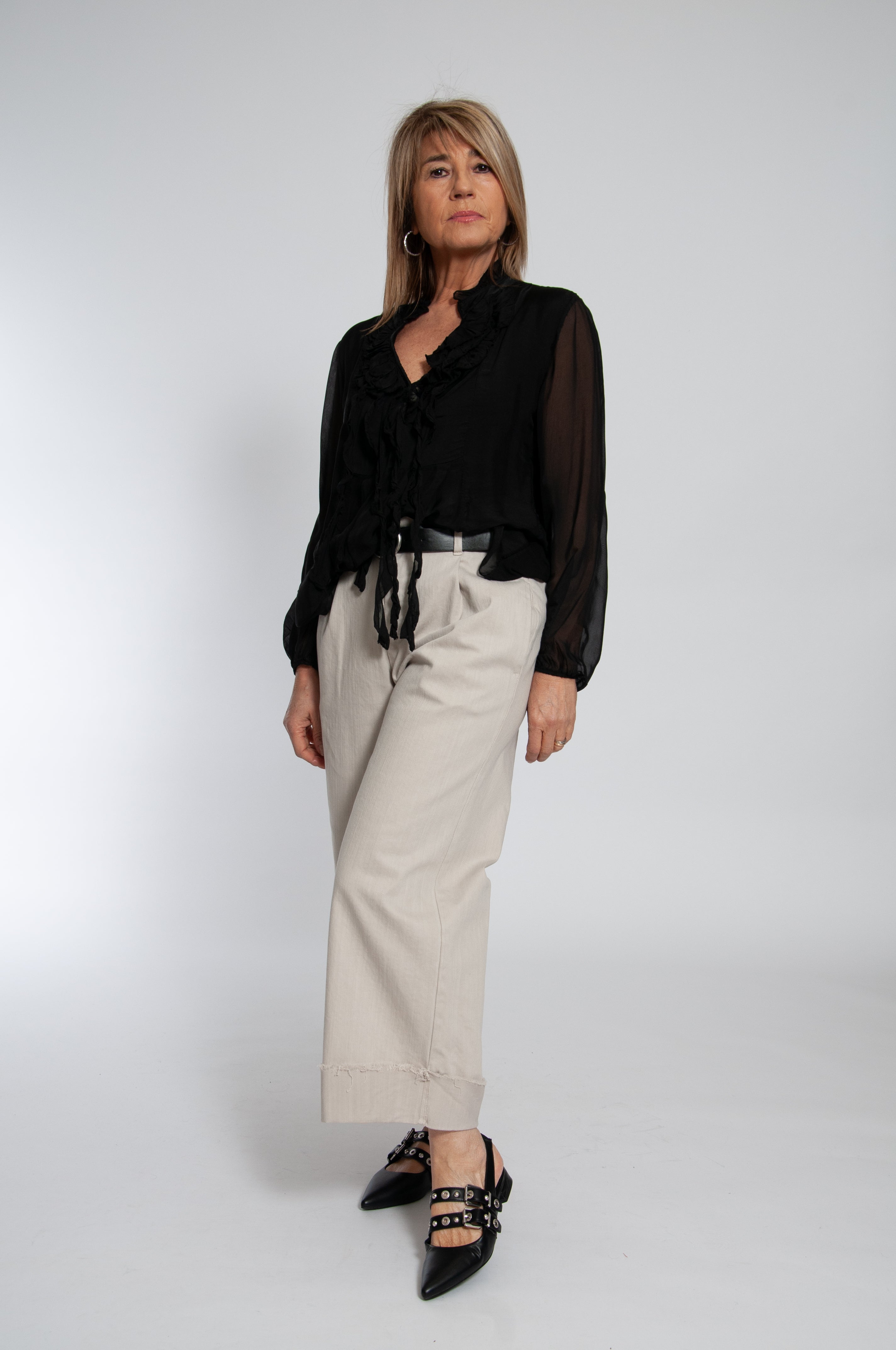 Pantalone Lenny