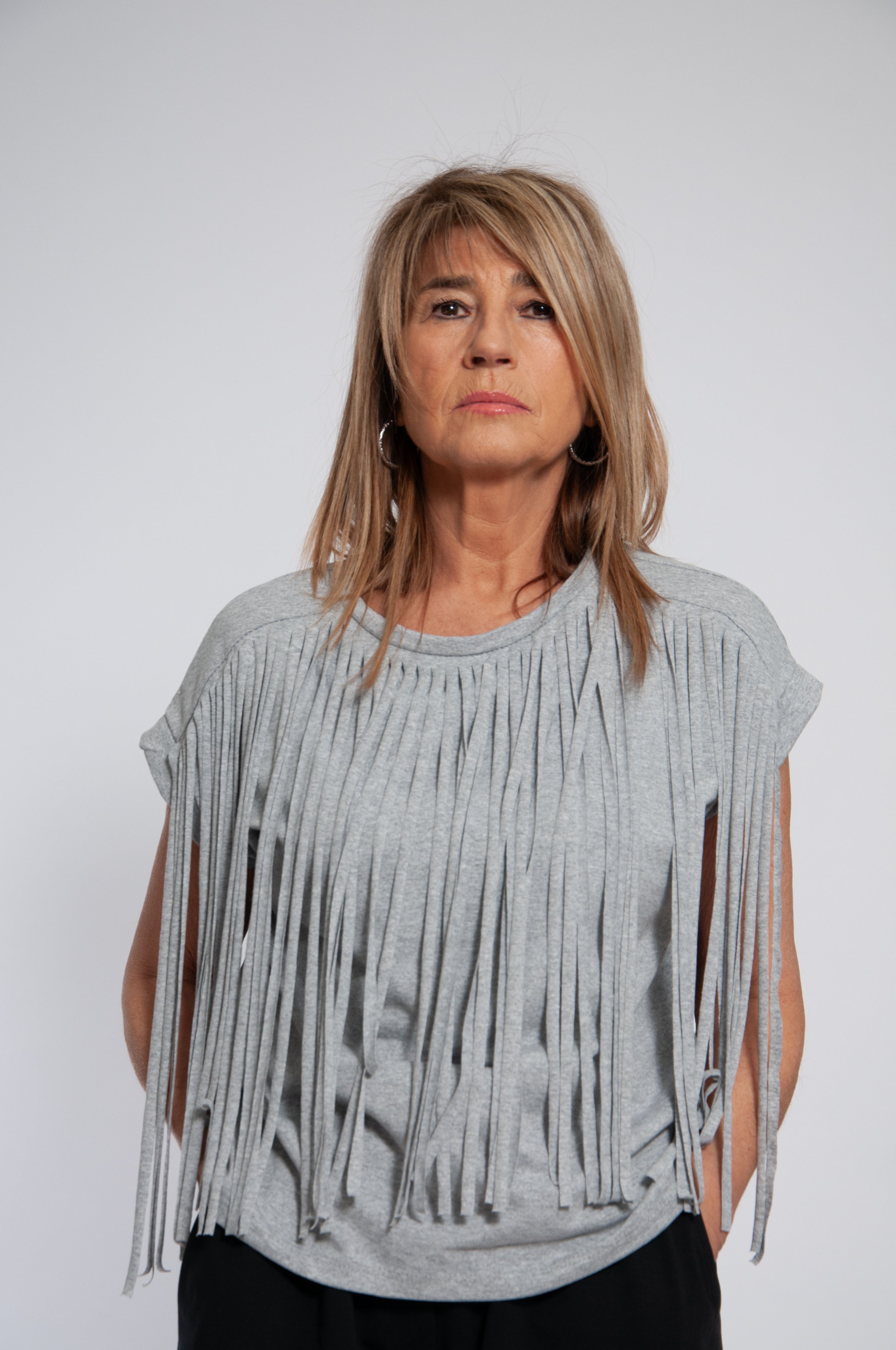 Maglia Coachella