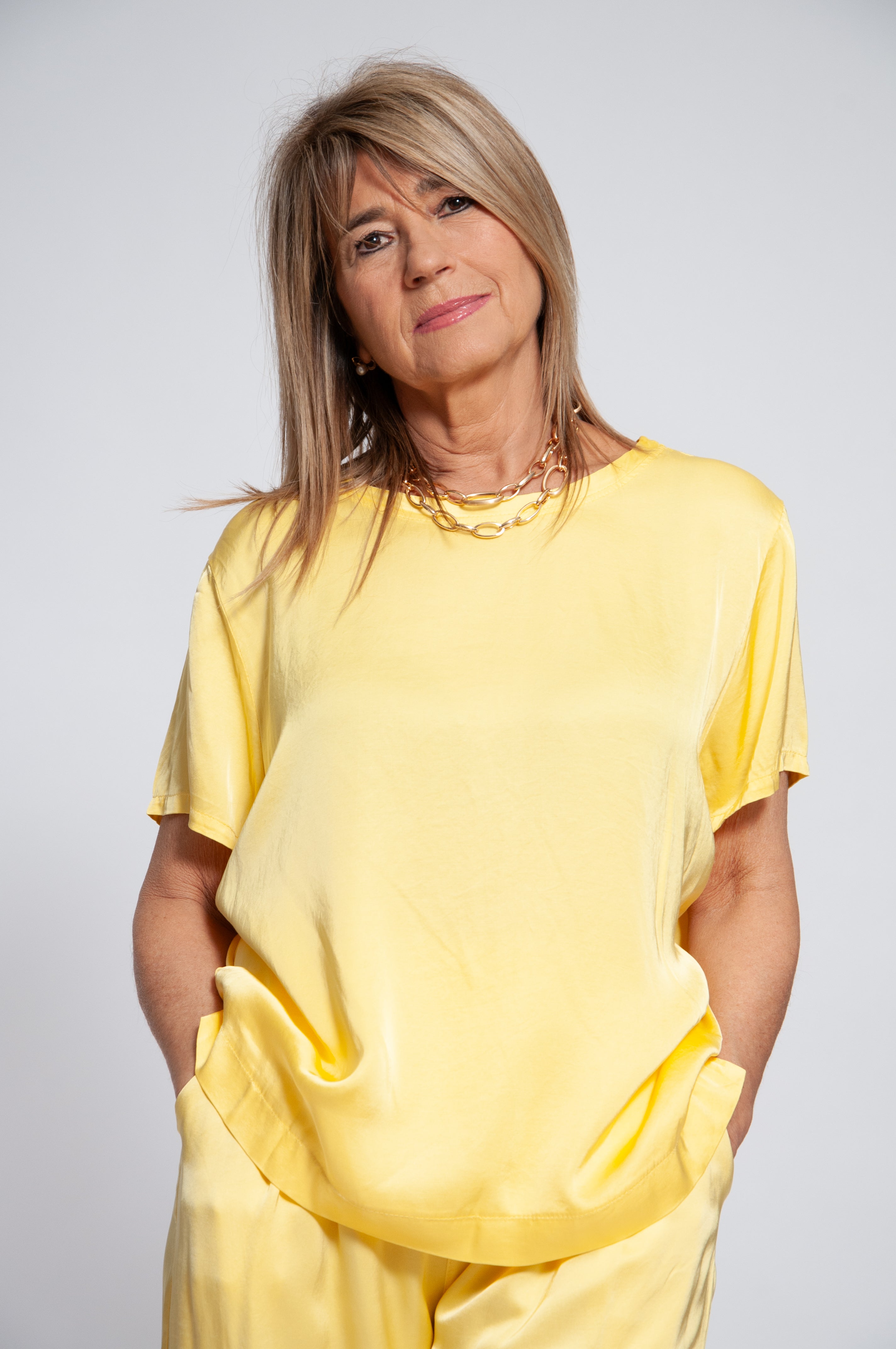 T-shirt Love