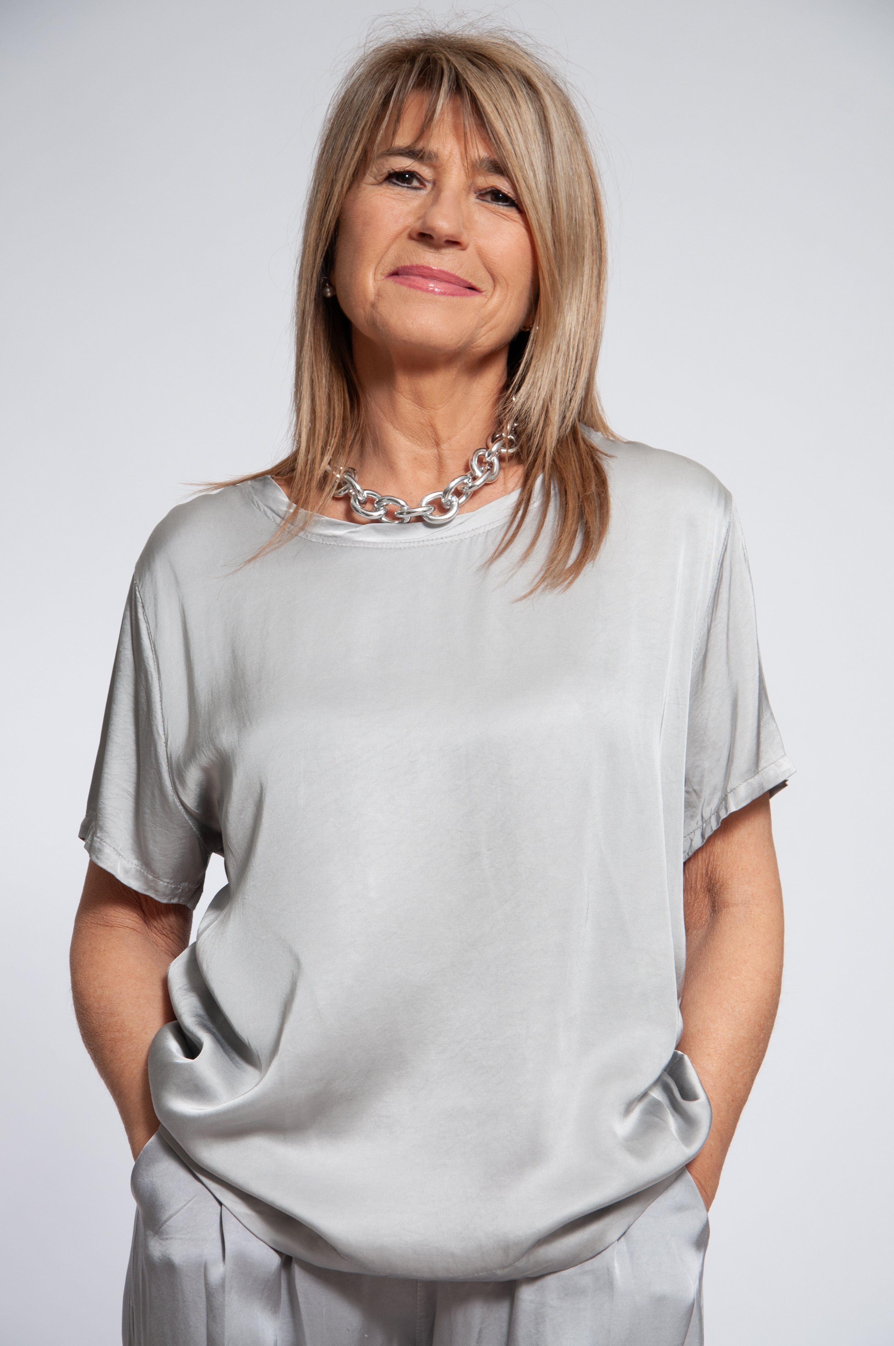 T-shirt Love