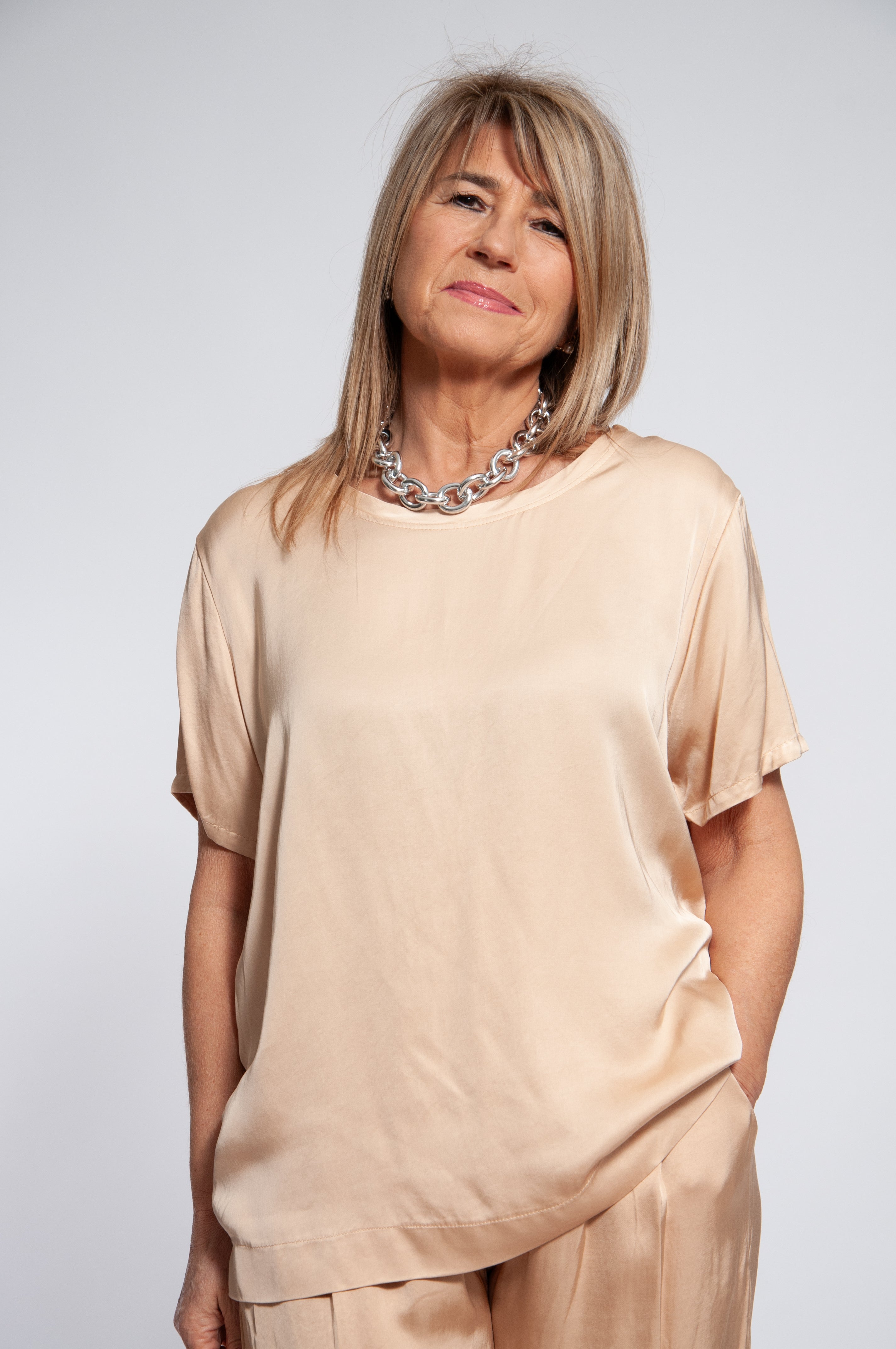 T-shirt Love