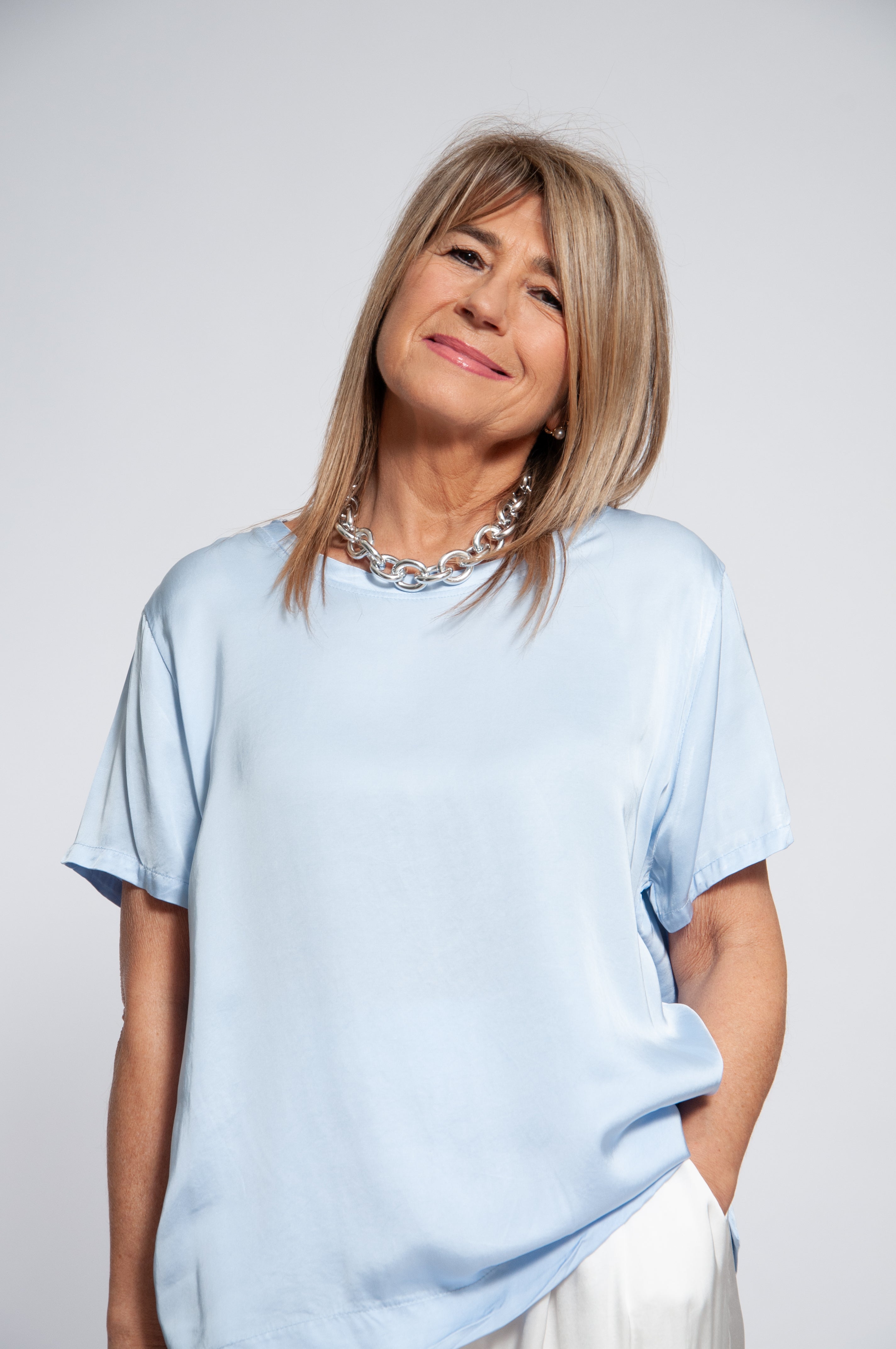 T-shirt Love