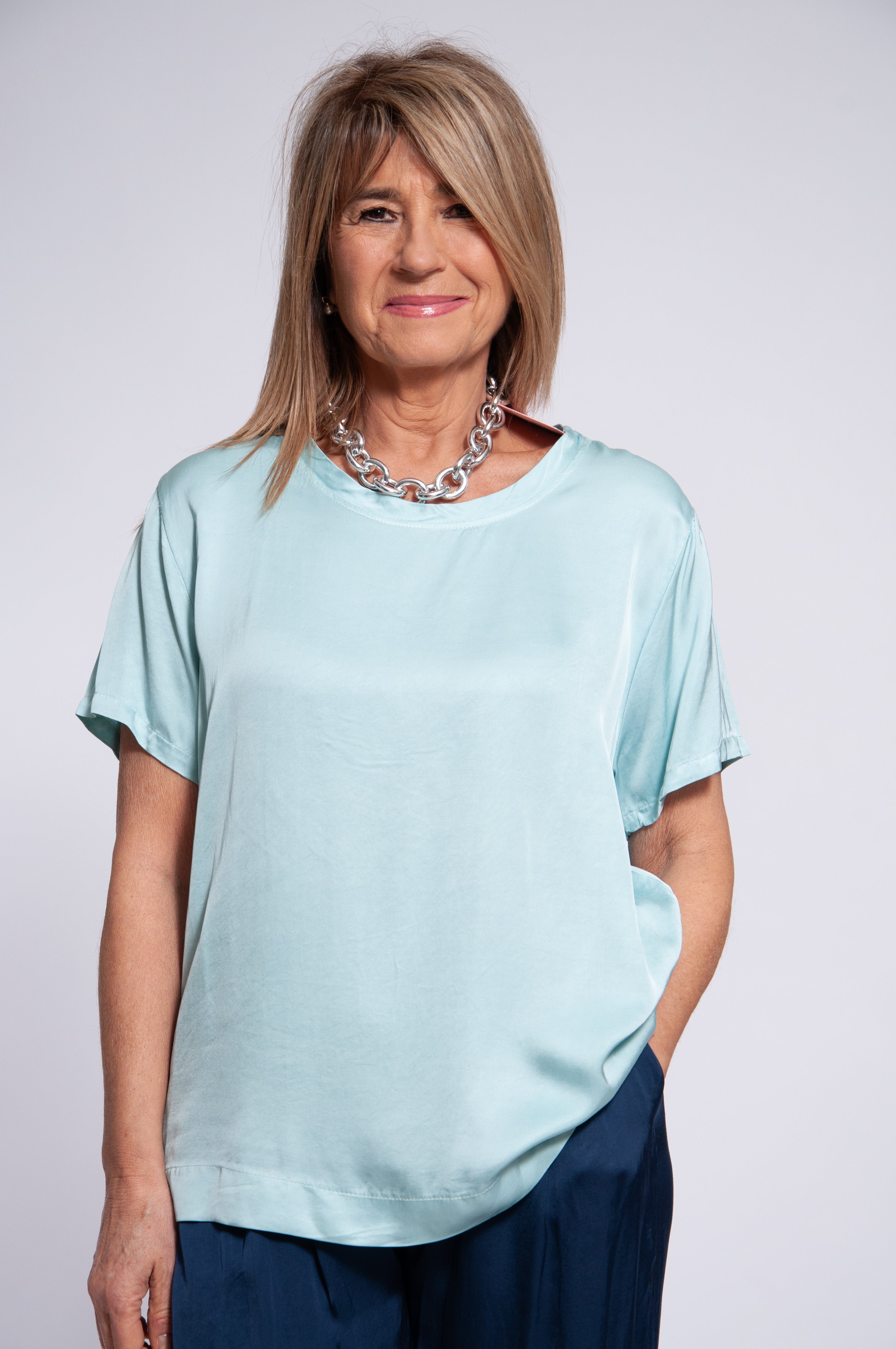 T-shirt Love