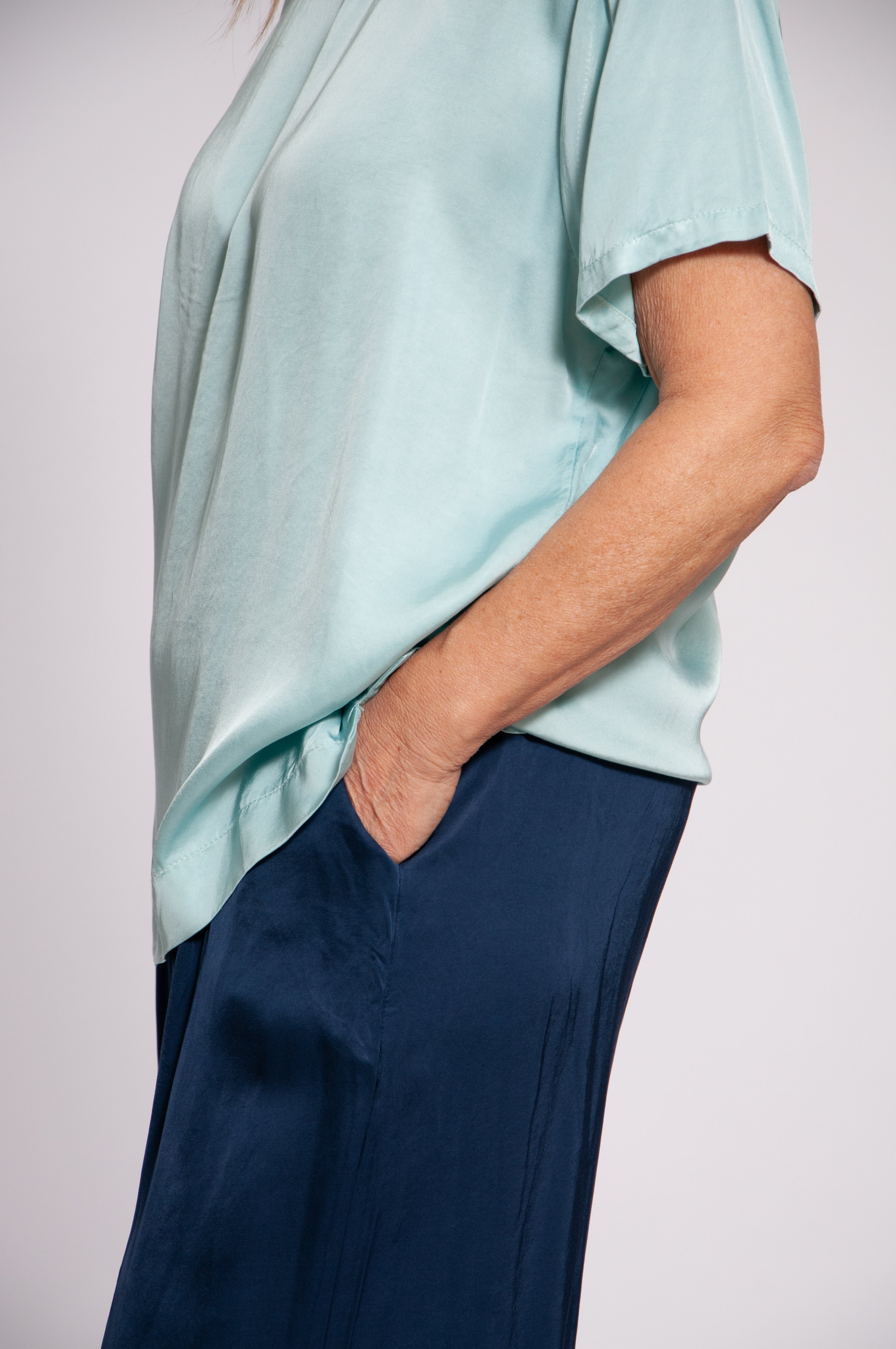 T-shirt Love