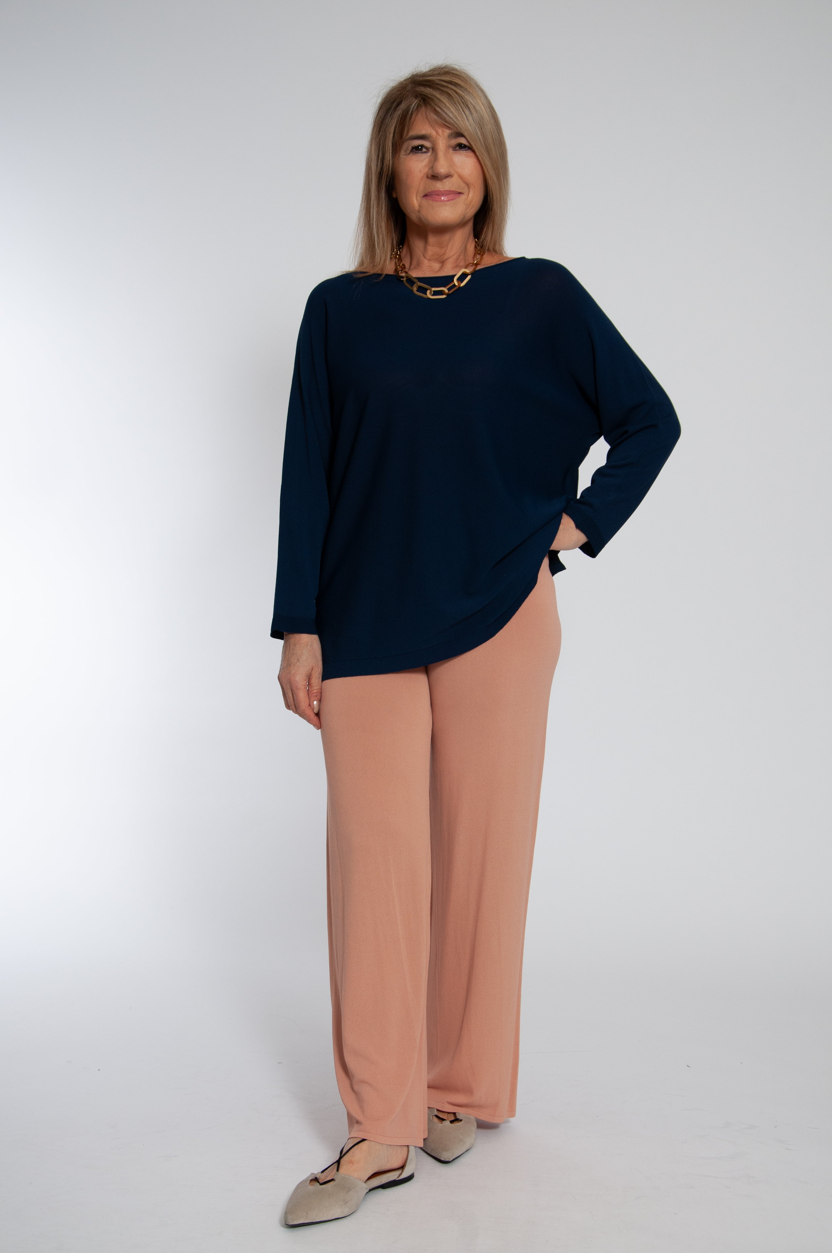 Pantalone Oasi