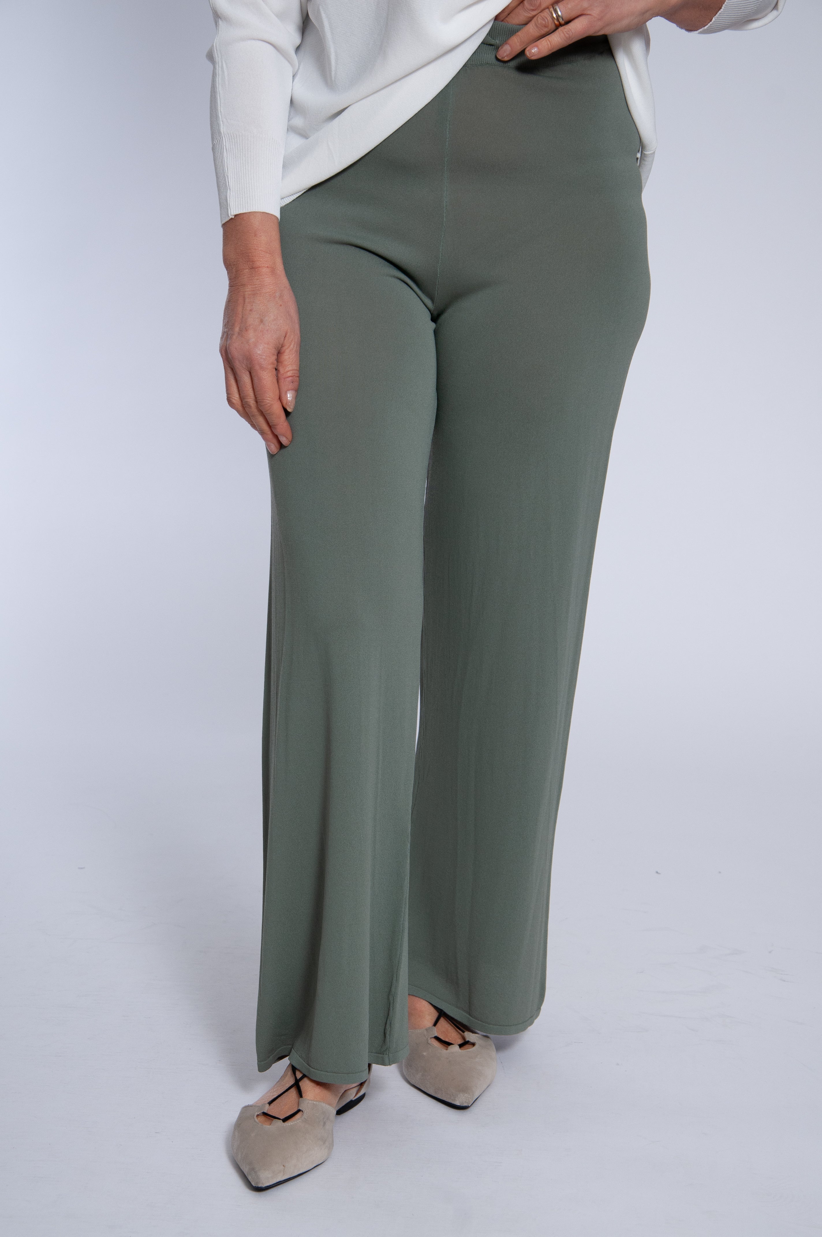 Pantalone Oasi