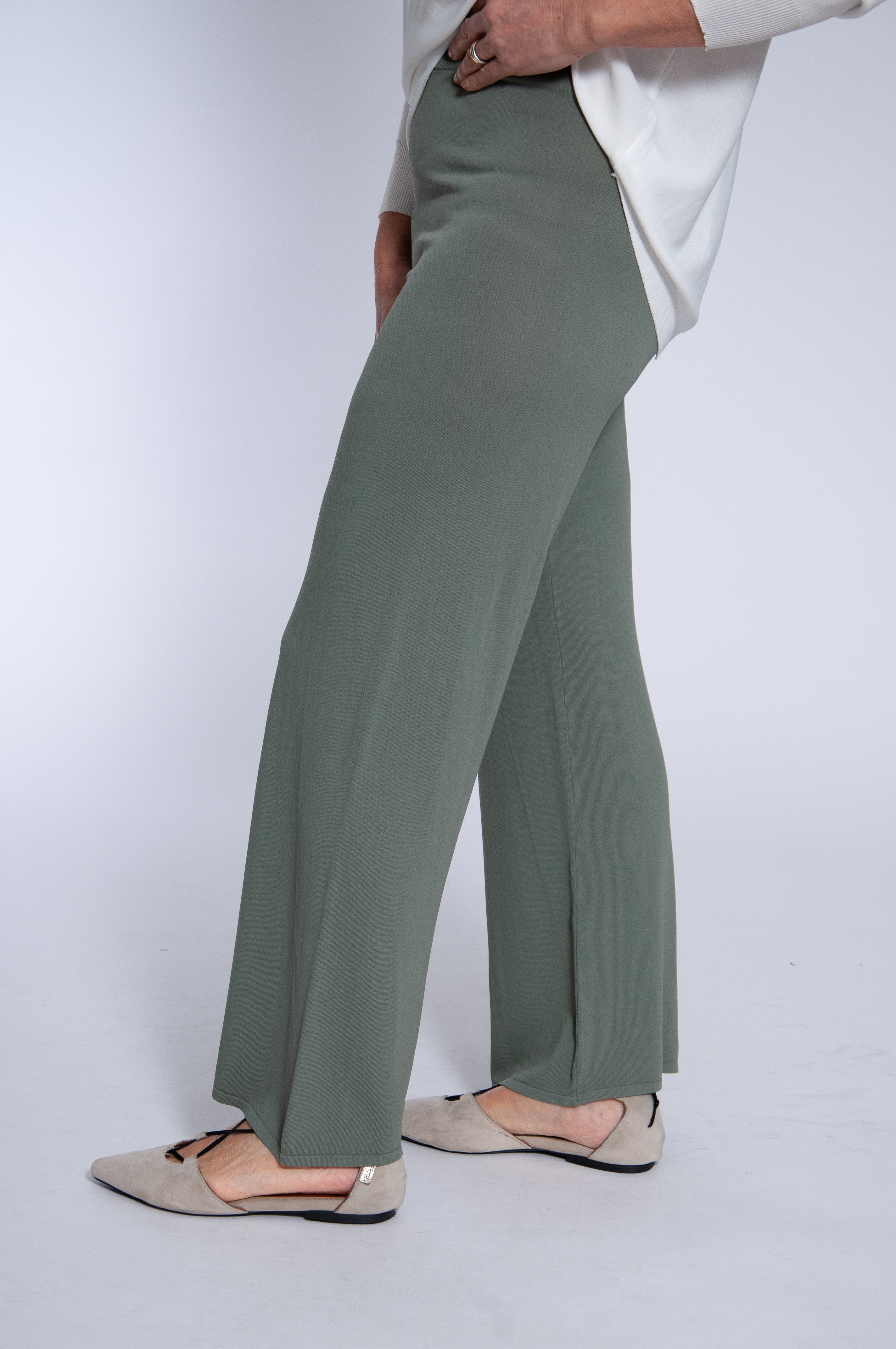 Pantalone Oasi
