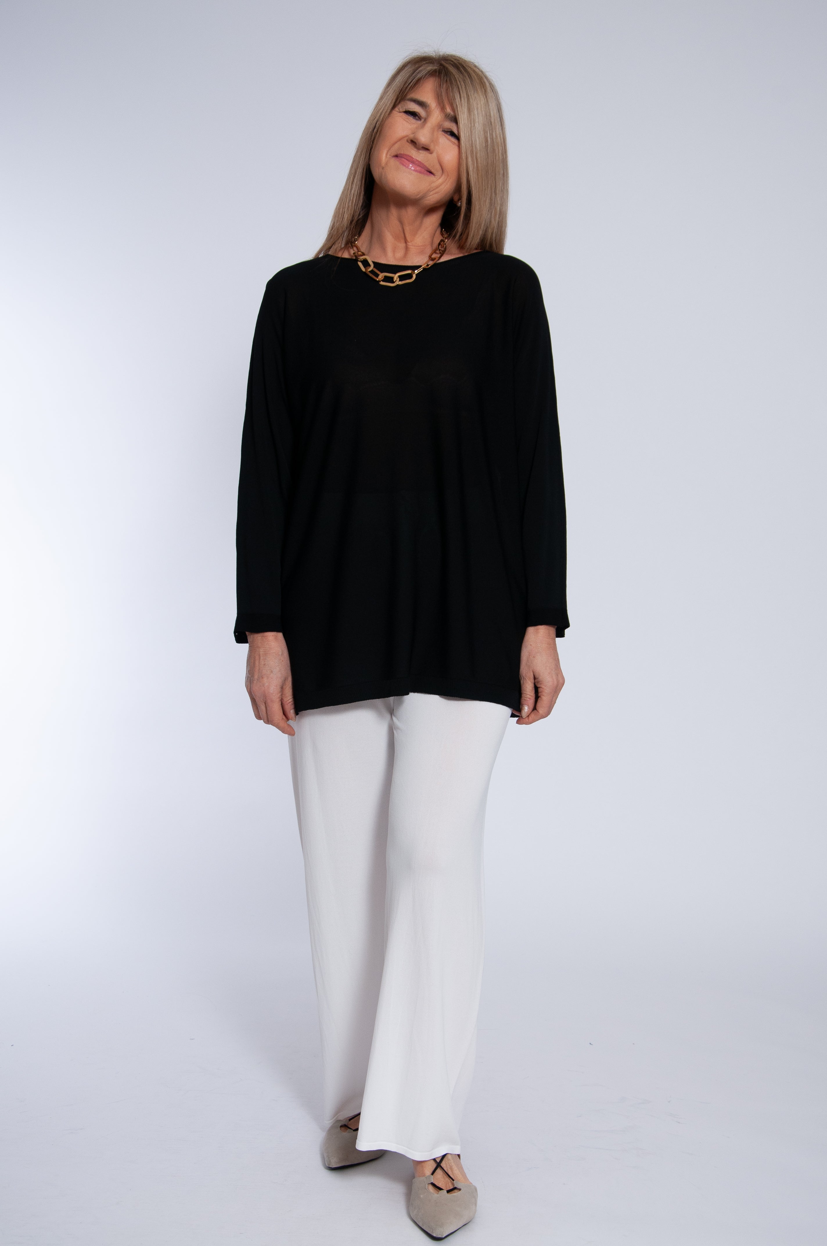 Pantalone Oasi