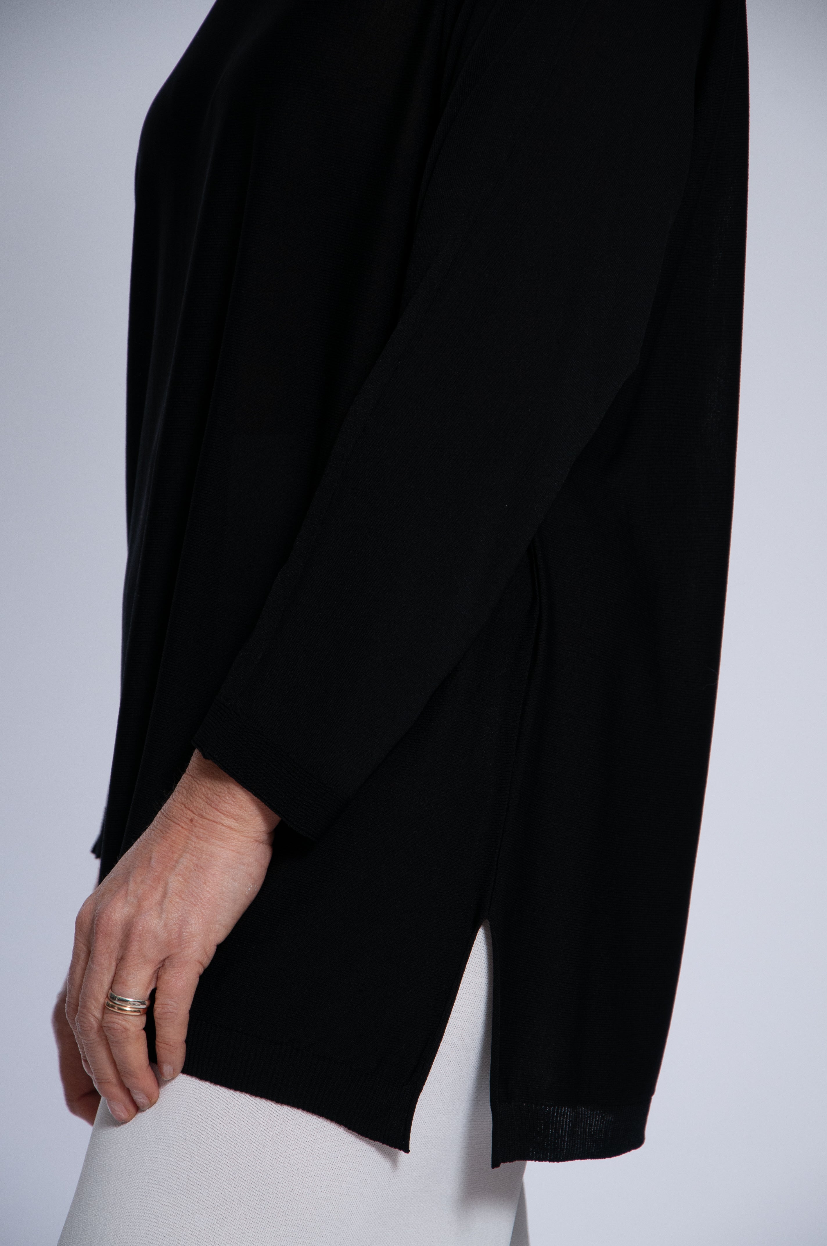 Maglia Oasi Barchetta