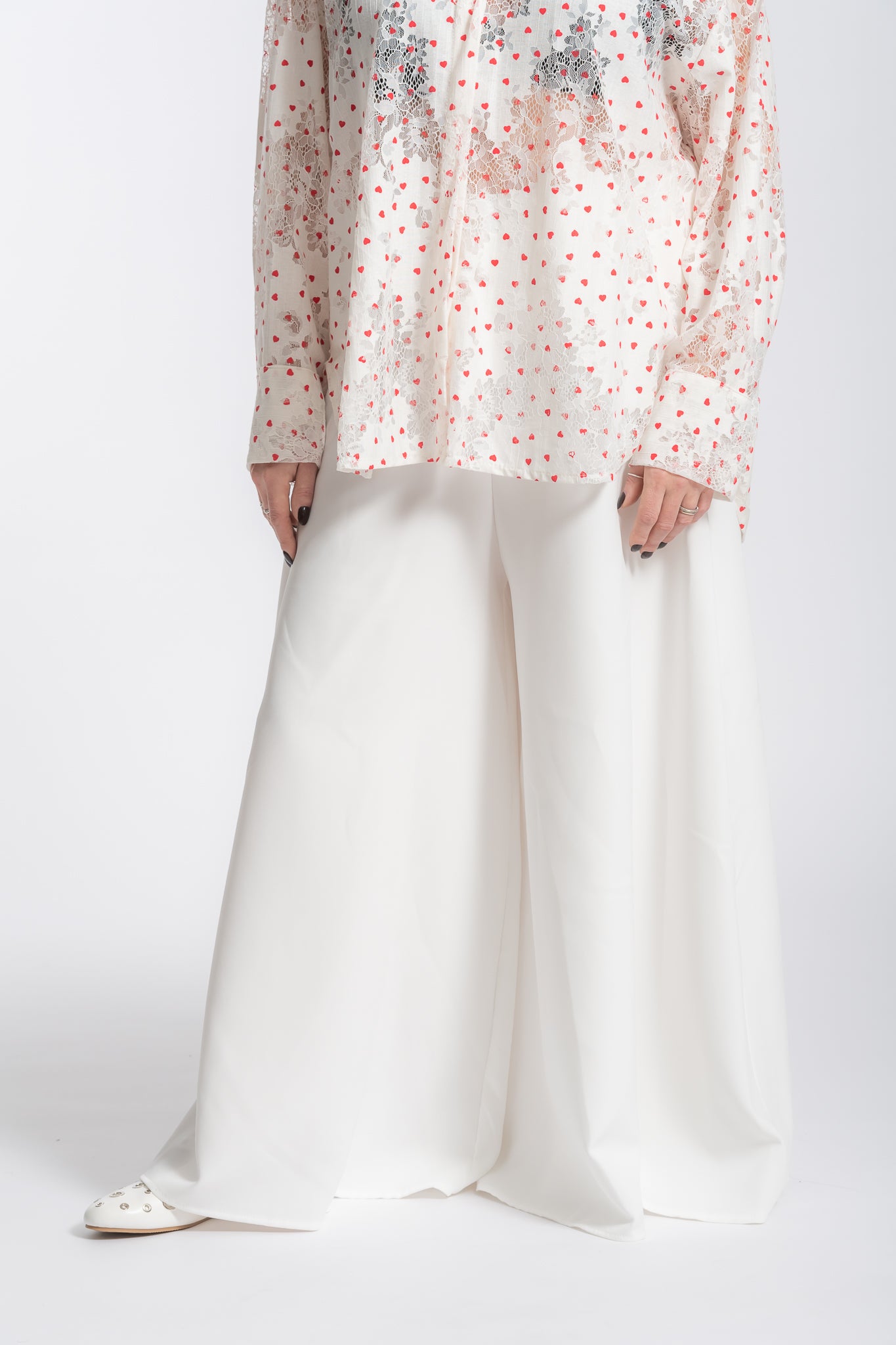Pantalone Alissa