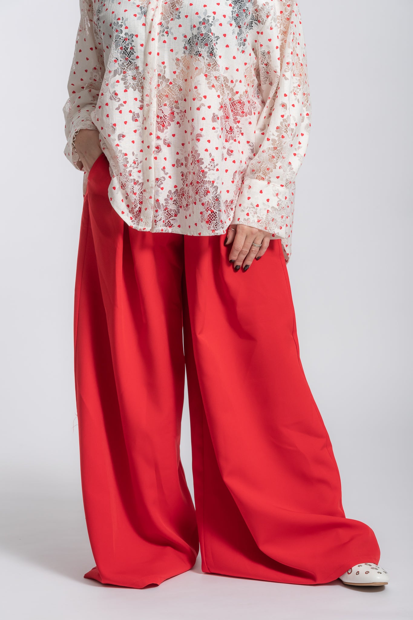 Pantalone Alissa