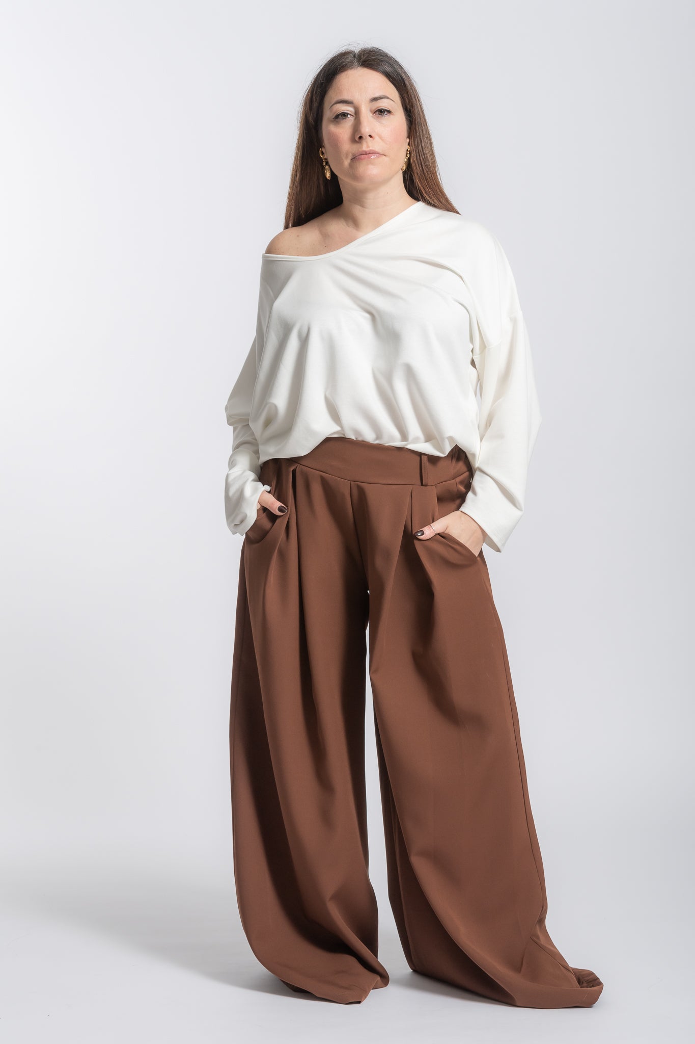 Pantalone Alissa