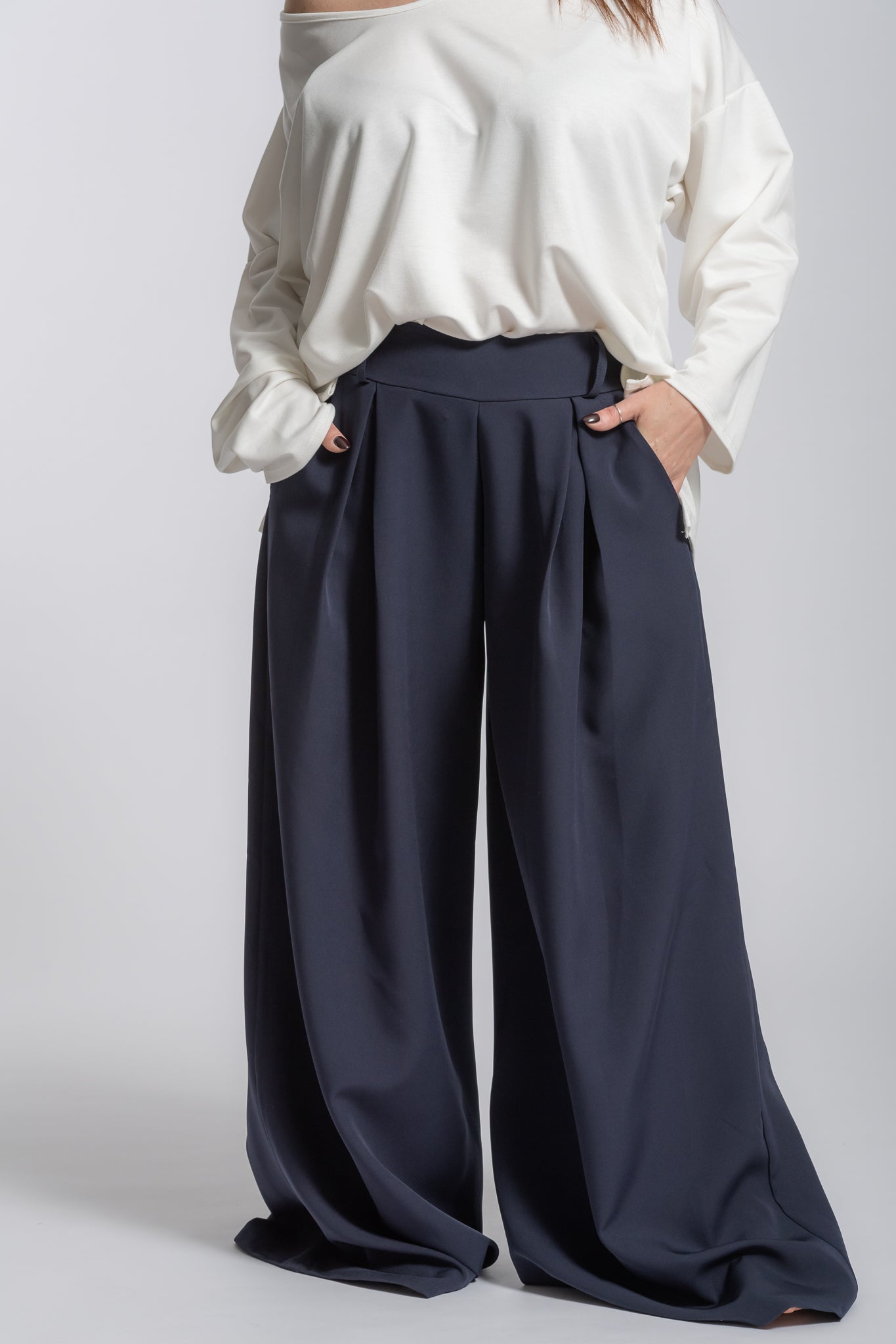 Pantalone Alissa