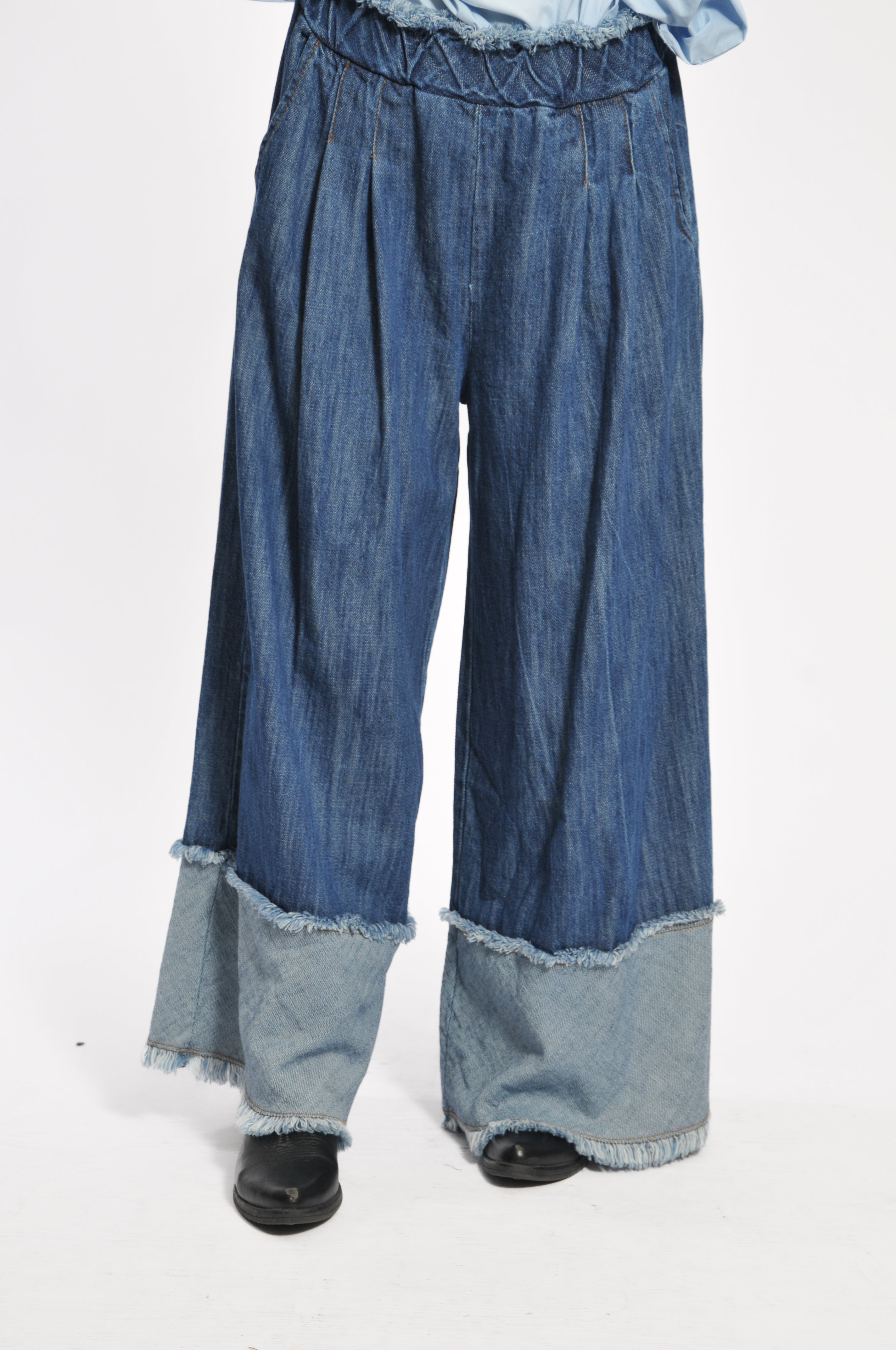 Jeans Prezioso