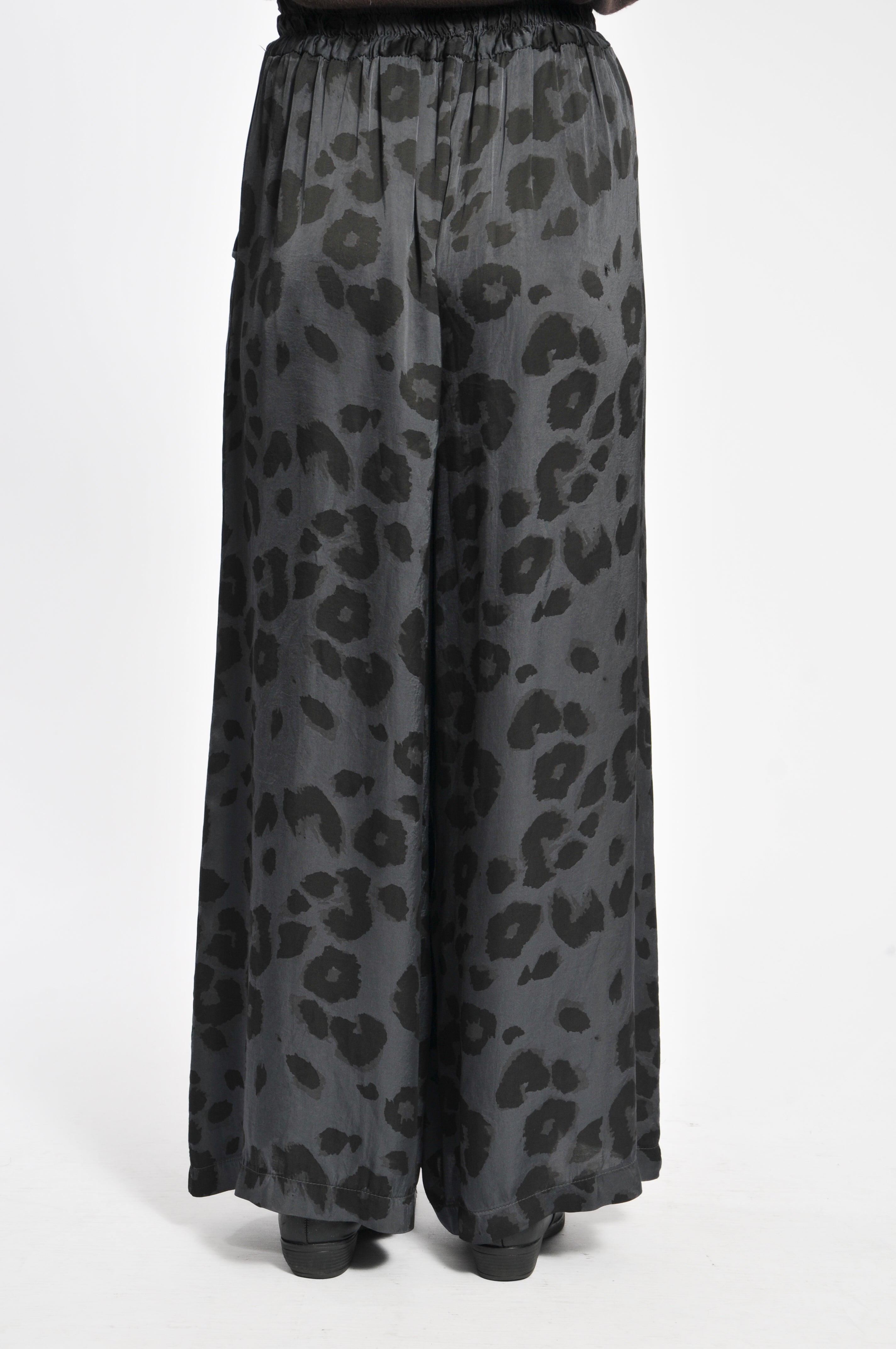 Pantalone Macchia