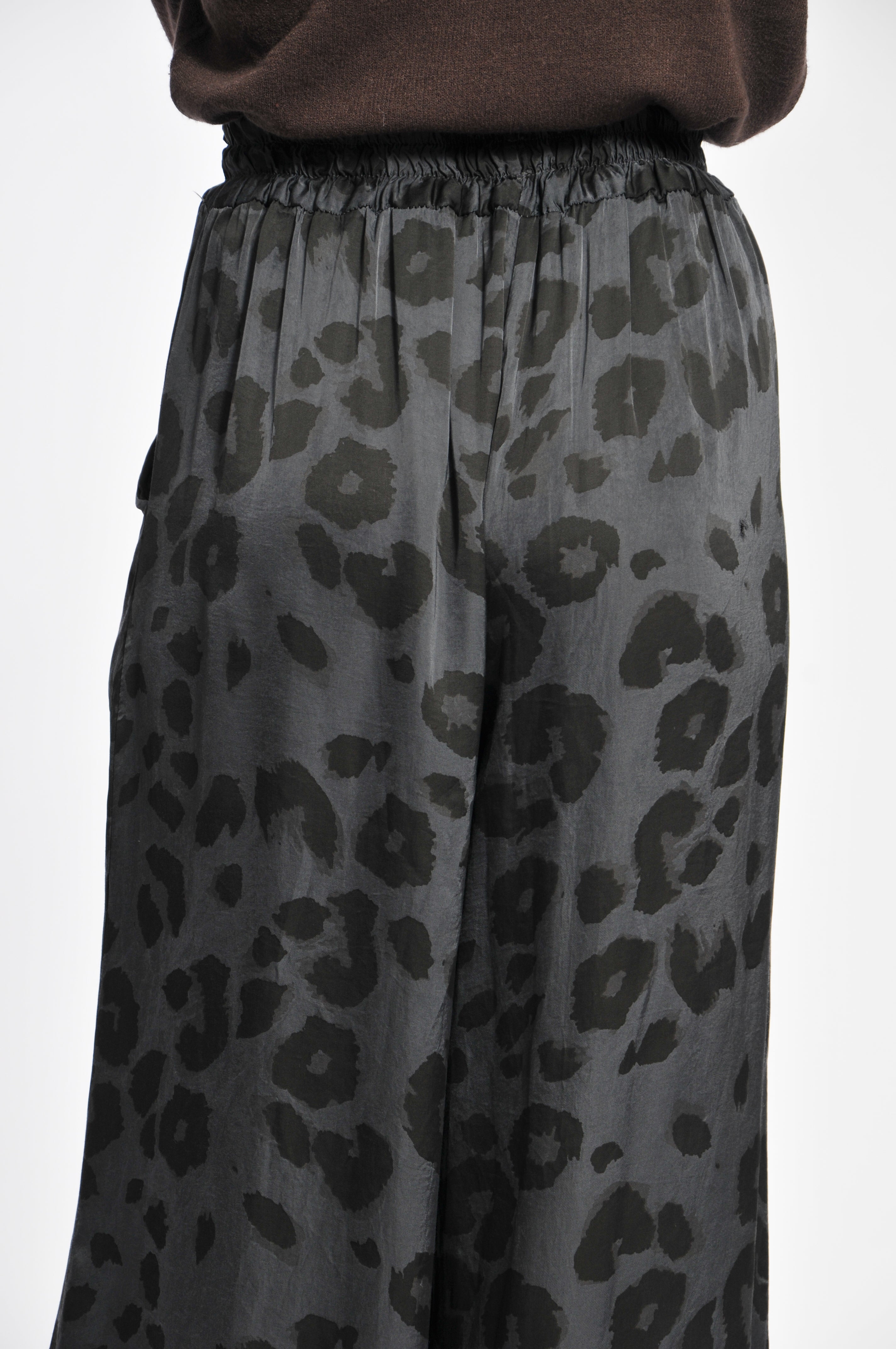 Pantalone Macchia