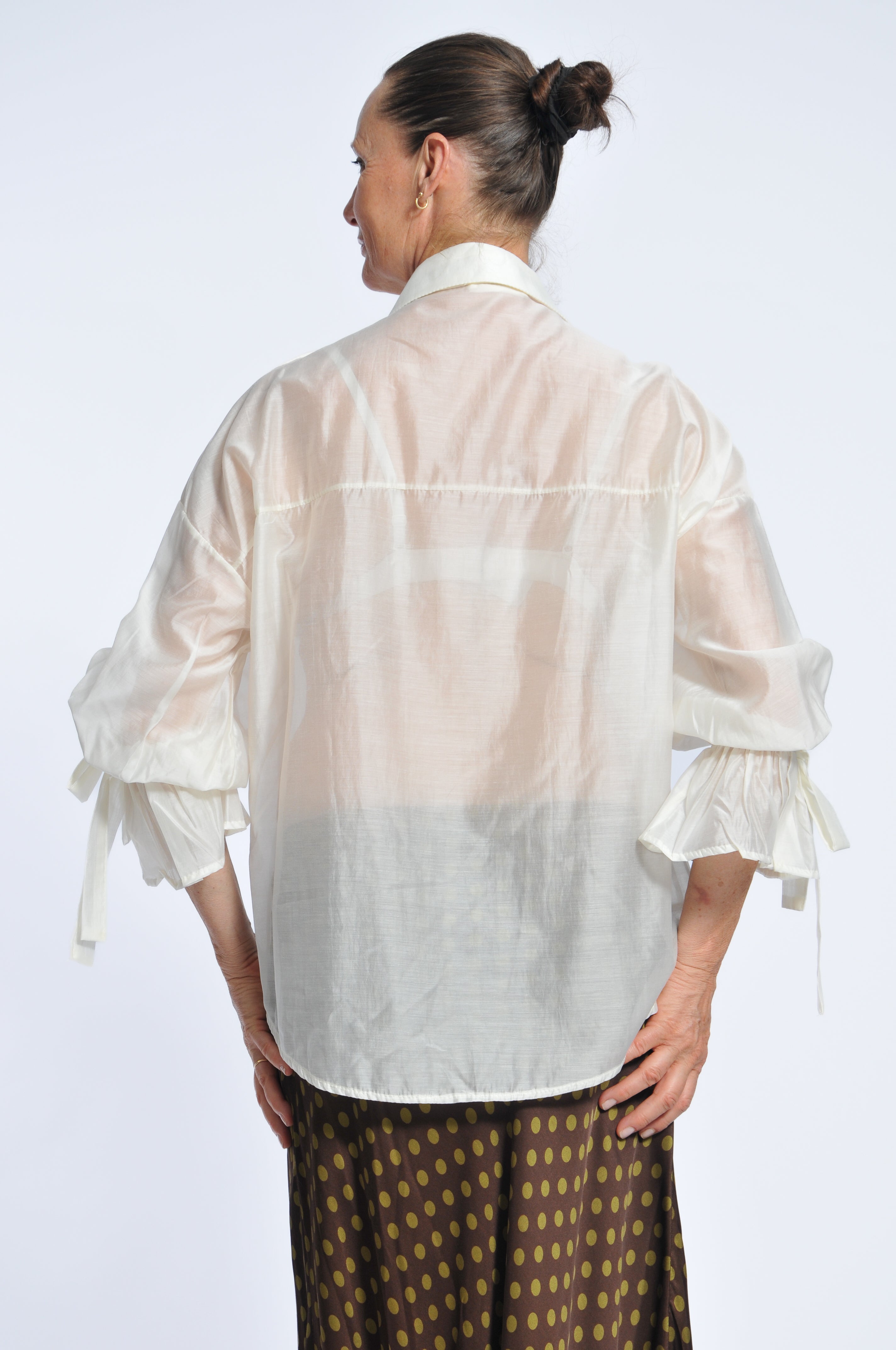 Camicia Liora