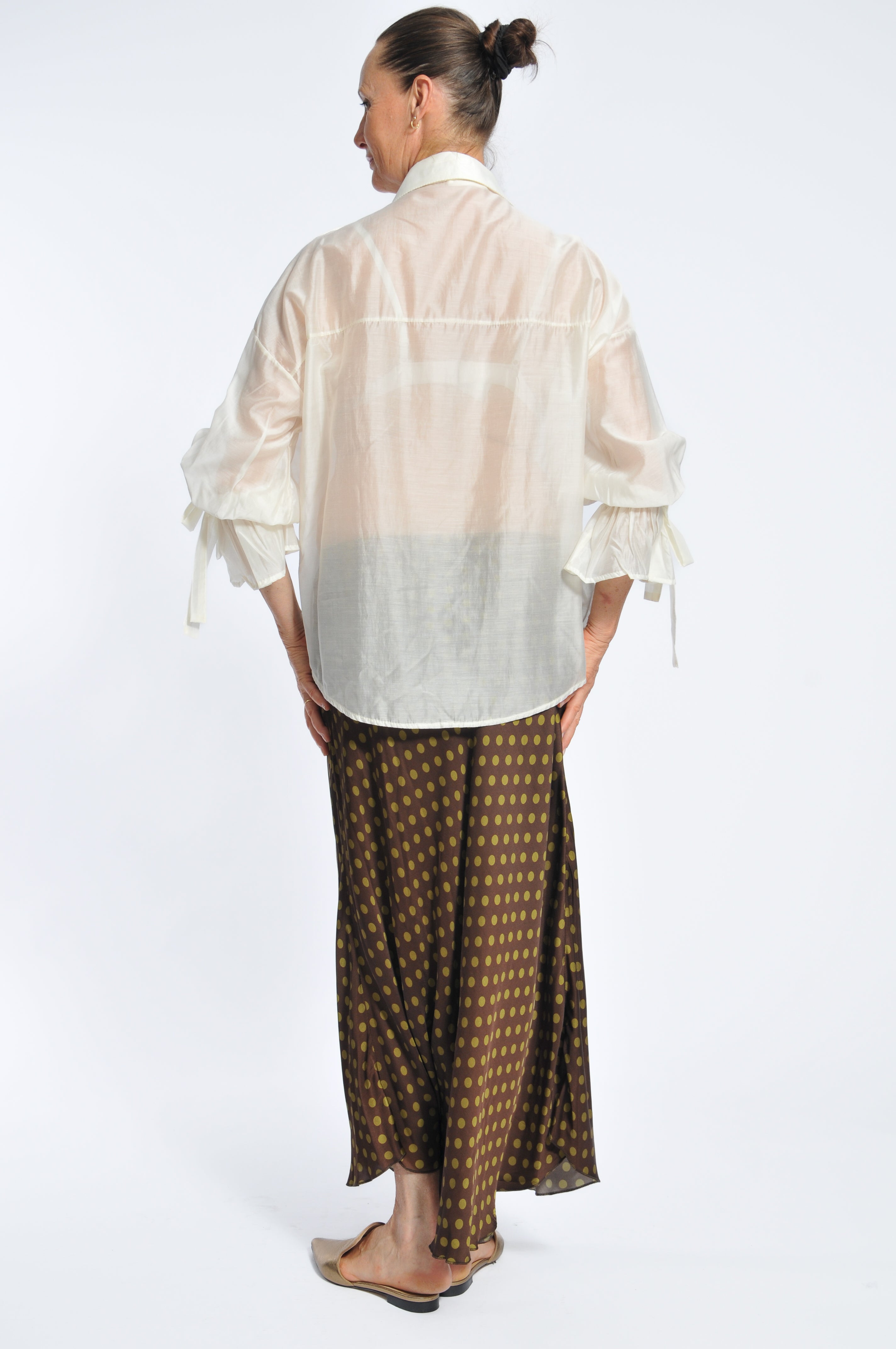 Camicia Liora