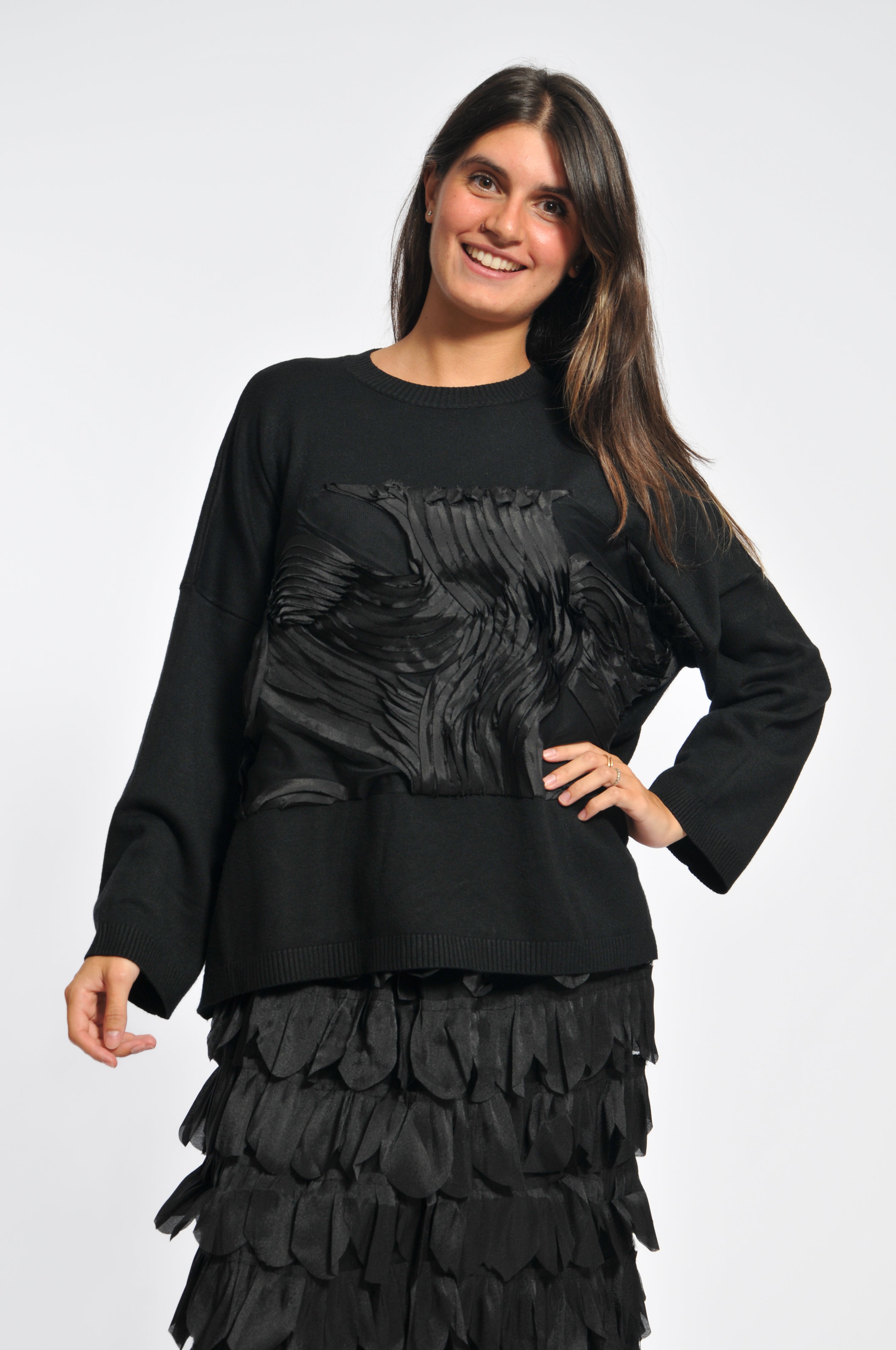 Maglia Lineà