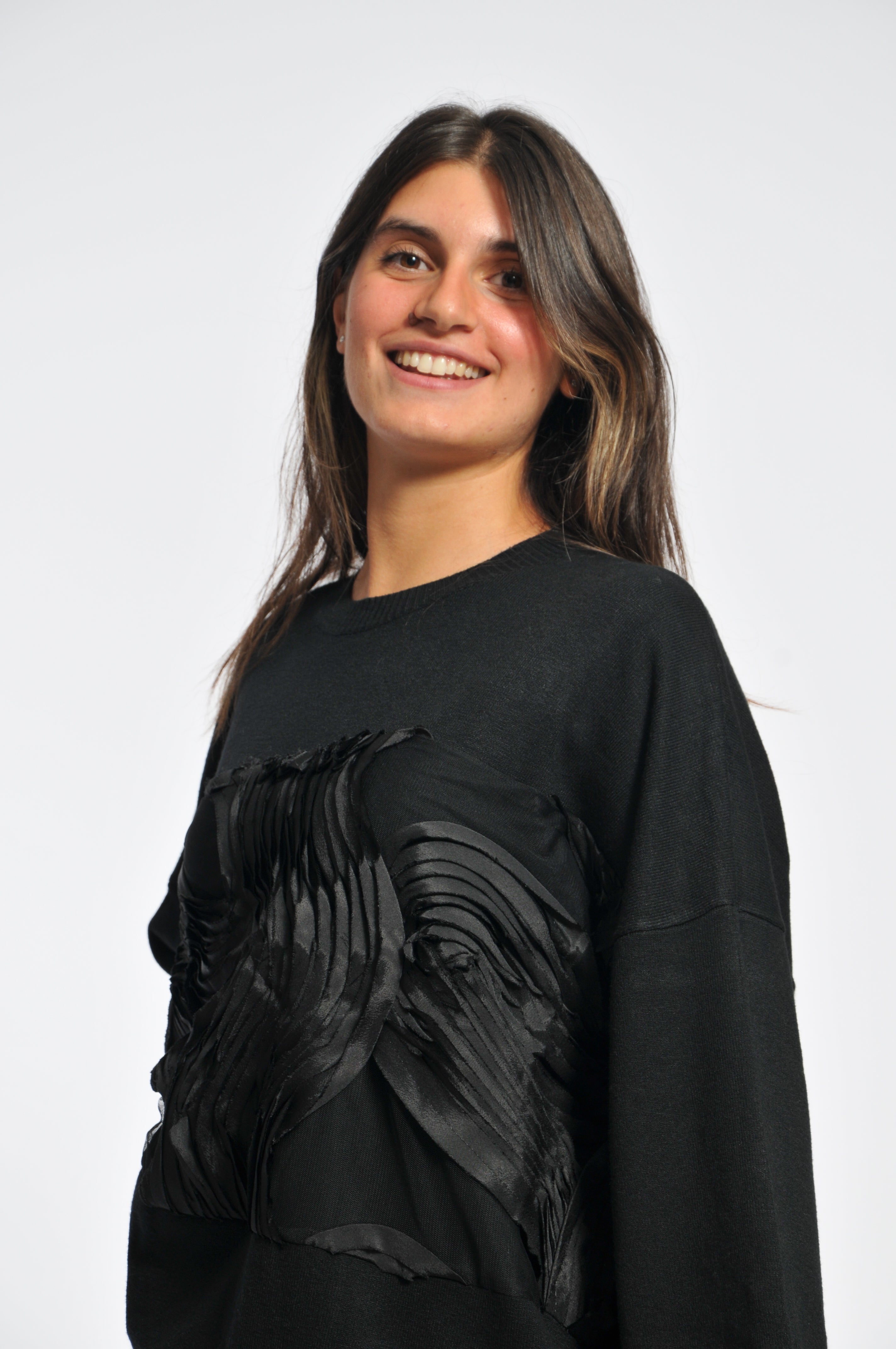Maglia Lineà