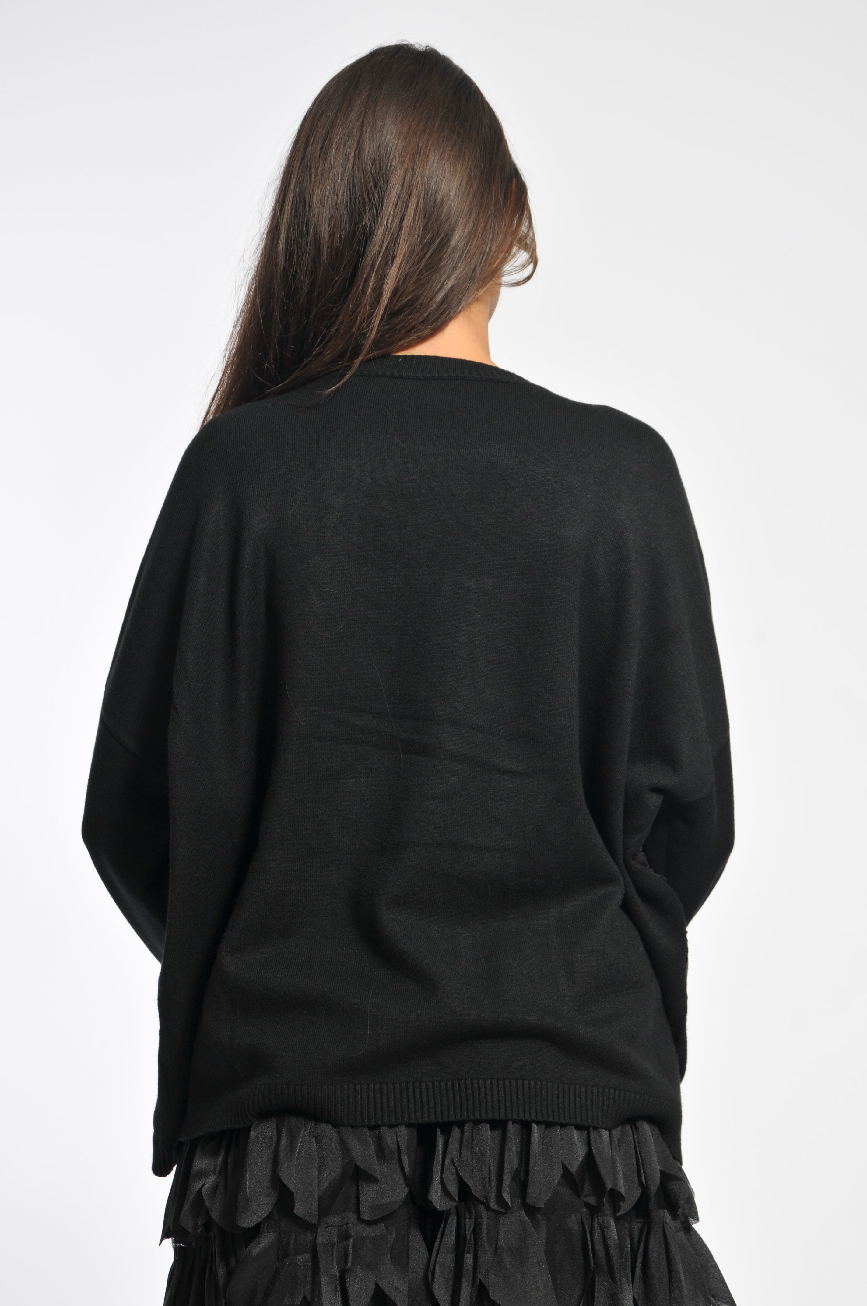 Maglia Lineà